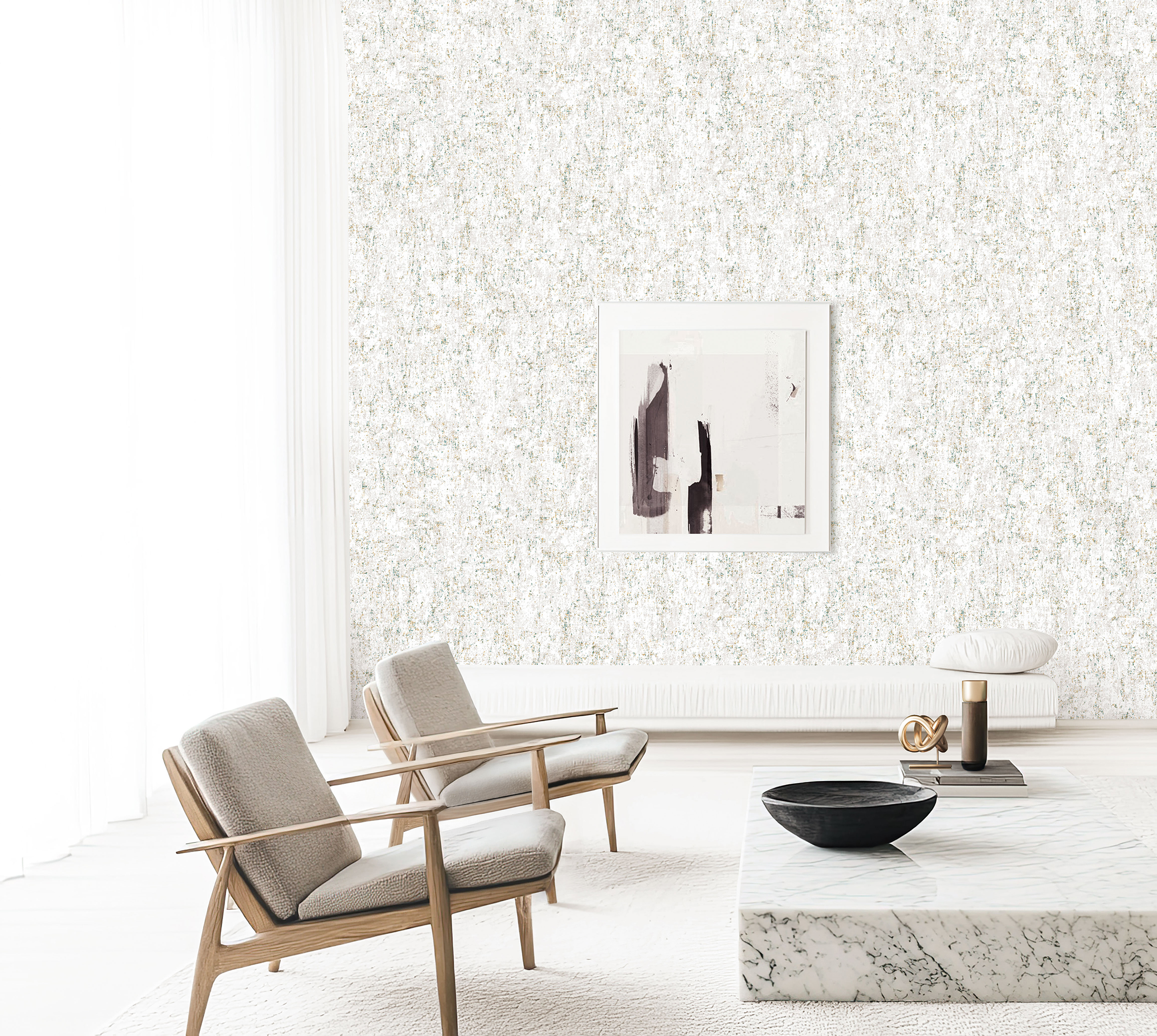 SOHO PREMIUM Collection