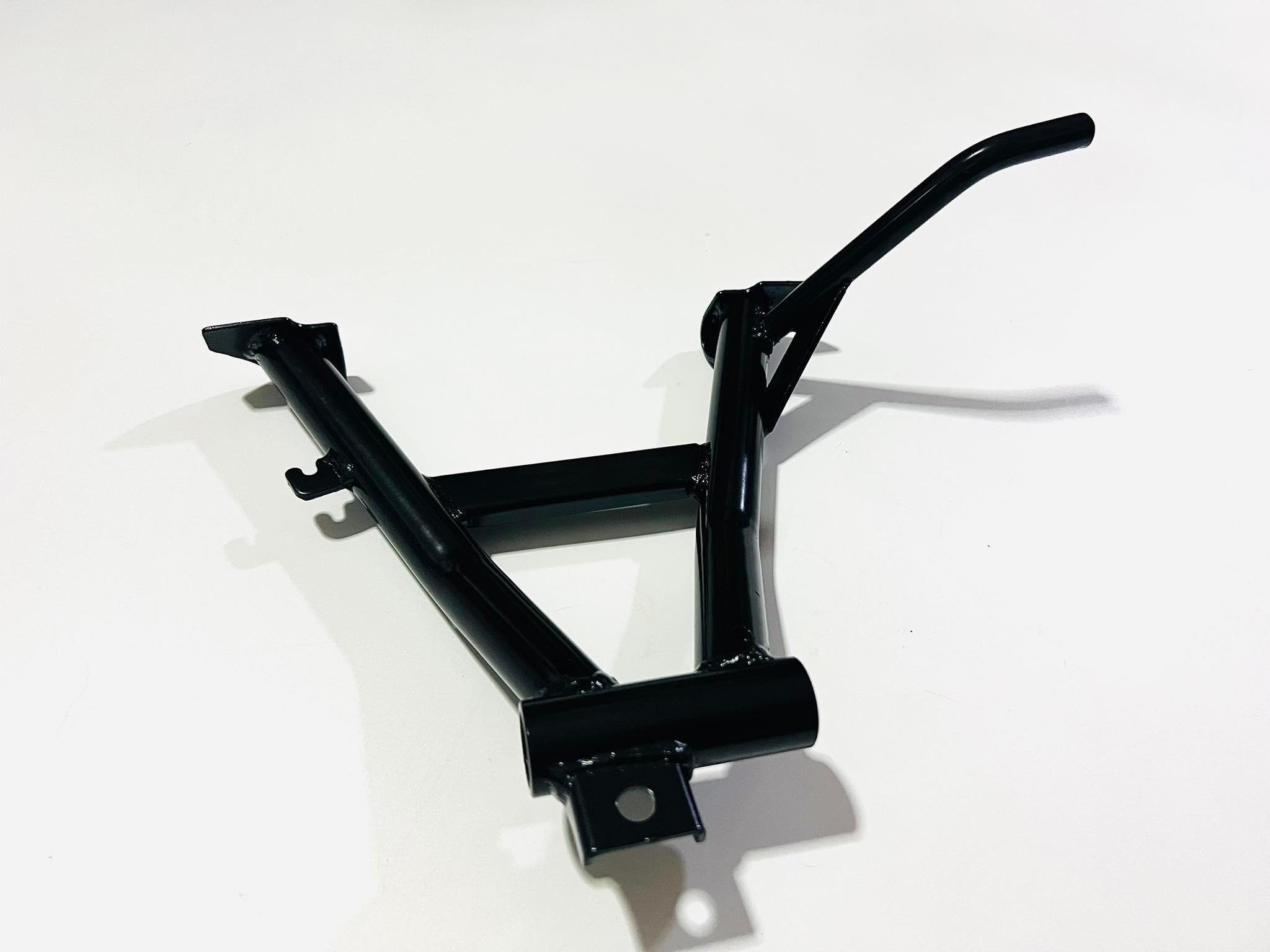 ขาตั้งคู่เวฟ110i wave110i czi L11