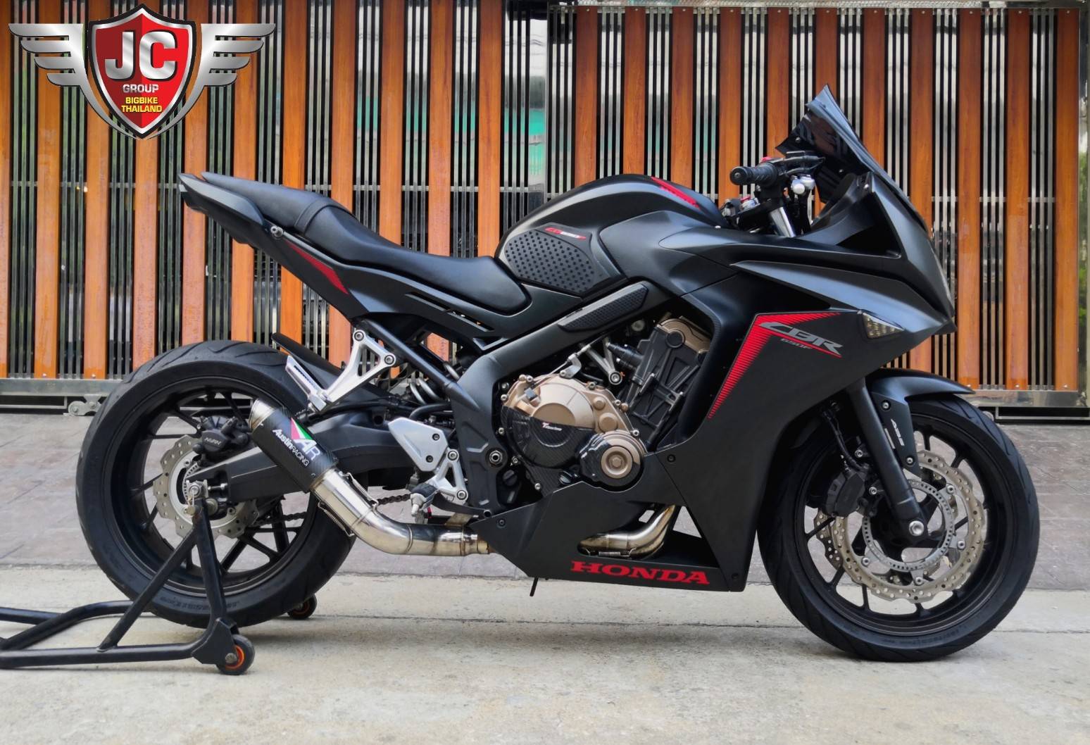 ⭐️ดาวน์9,000ค่าจัด13,000บาท ⭐️ 💥 ผ่อน 6,750บาท x3ปี 💥 ผ่อน 5,340บาท x4ปี💥 ผ่อน 4,660บาท x5ปี