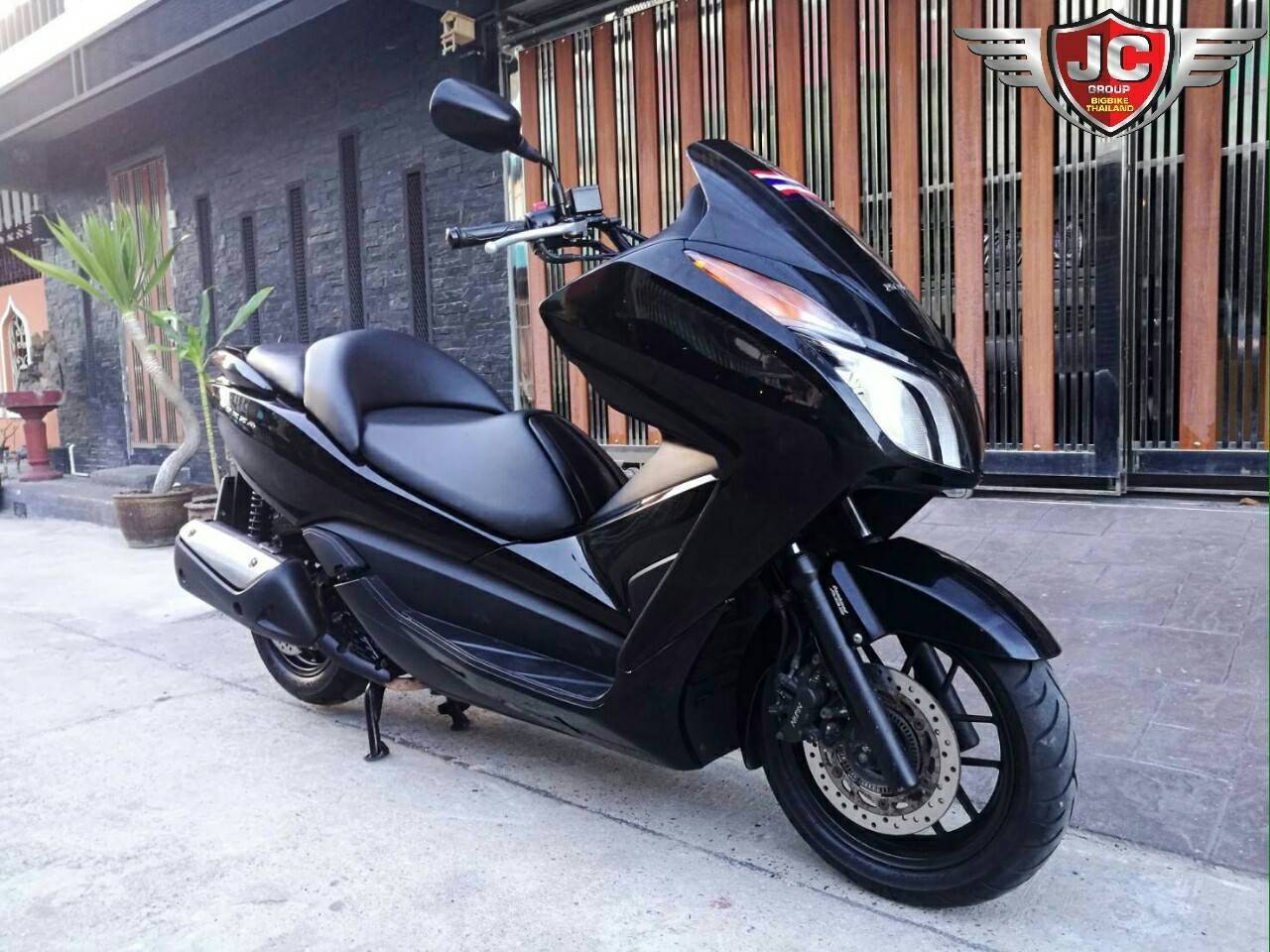 รถบ้านแท้ สายจอด6ปี หมื่นสองพันโลแท้