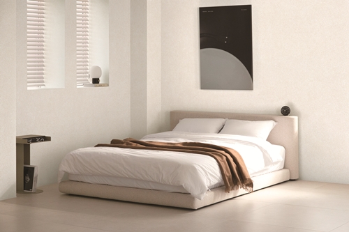 Bestie 2025 - BW Collection ลายมินิมอล