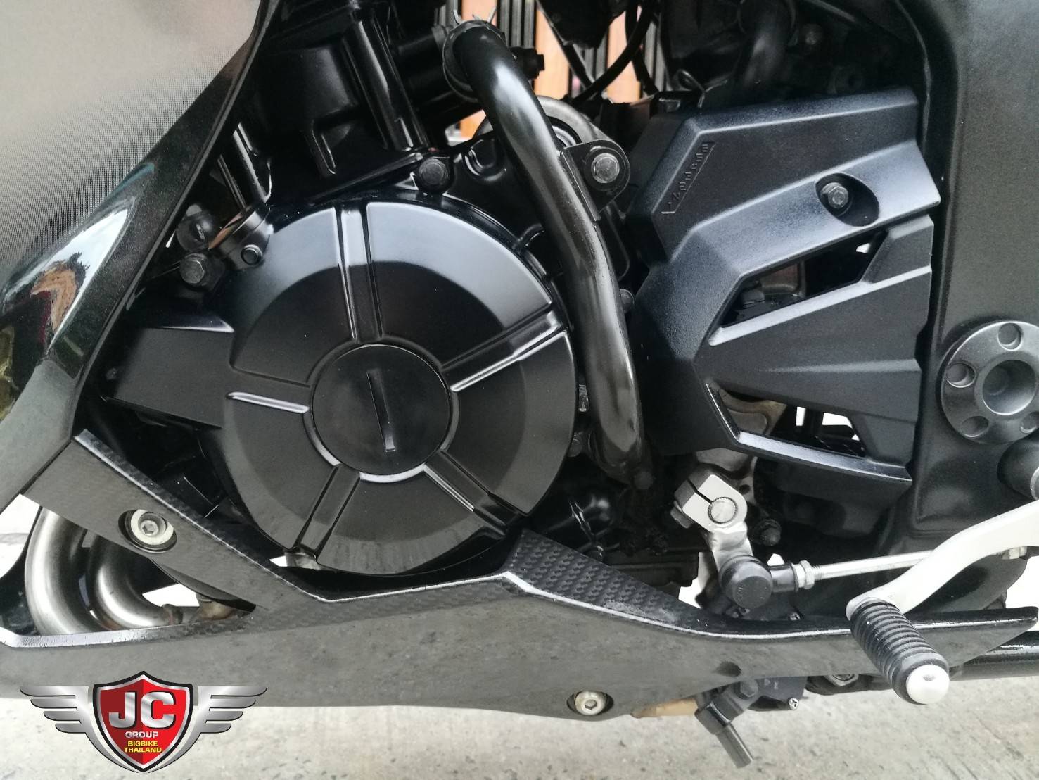 รถบ้านแท้มือเดียวไม่ประมูล ไมล์แท้หมื่นกว่าโล เครื่องดีสภาพเดิมจัด