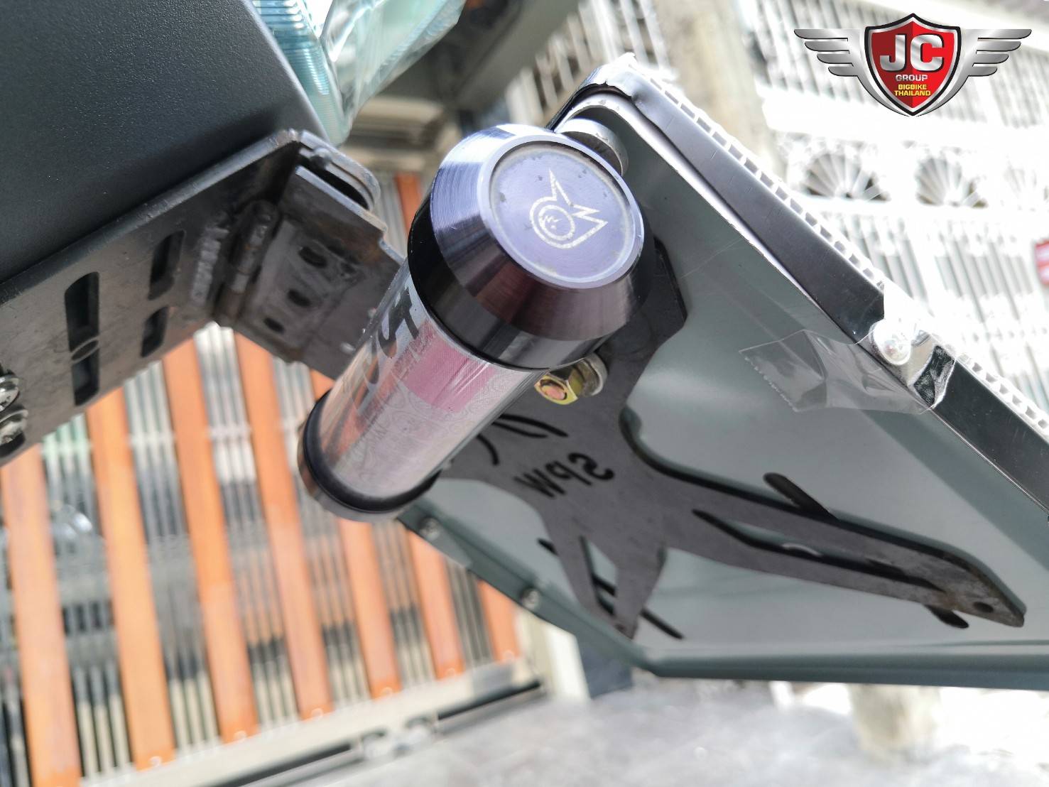 Ninja400_HG_(abs) รถบ้านแท้มือเดียวเกรด🅰️➕