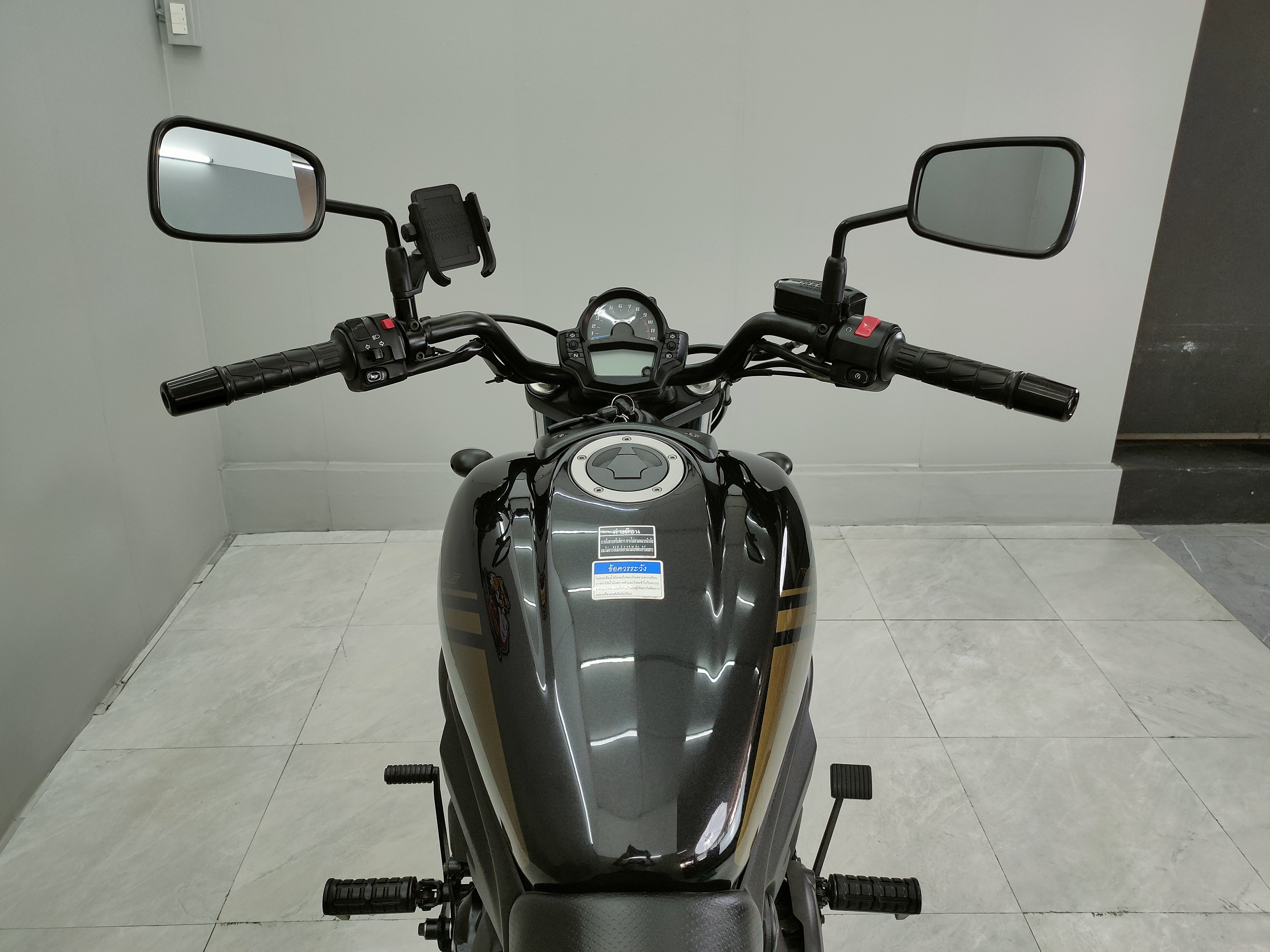 วาร์ปใหม่เข้าแล้ว 💥 สายจอดไม่พูดเยอะ‼️KAWASAKI VULCAN 650S ปลายปี 2020🔥นางฟ้า 2 พันโลแท้🔥