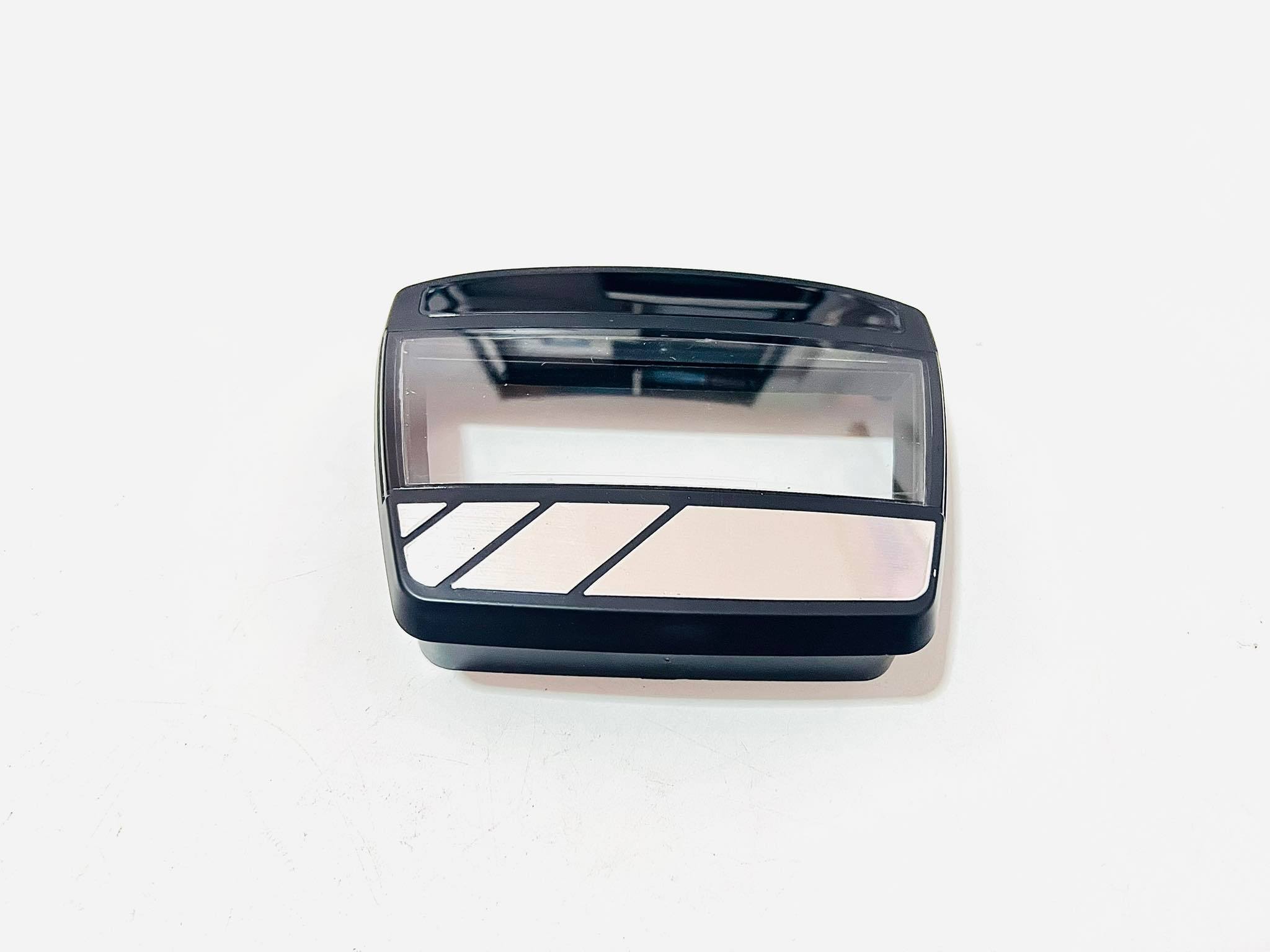 ฝาครอบเรือนไมล์สำหรับมอเตอร์ไซด์ฮอนด้าดรีมคุรุสภา