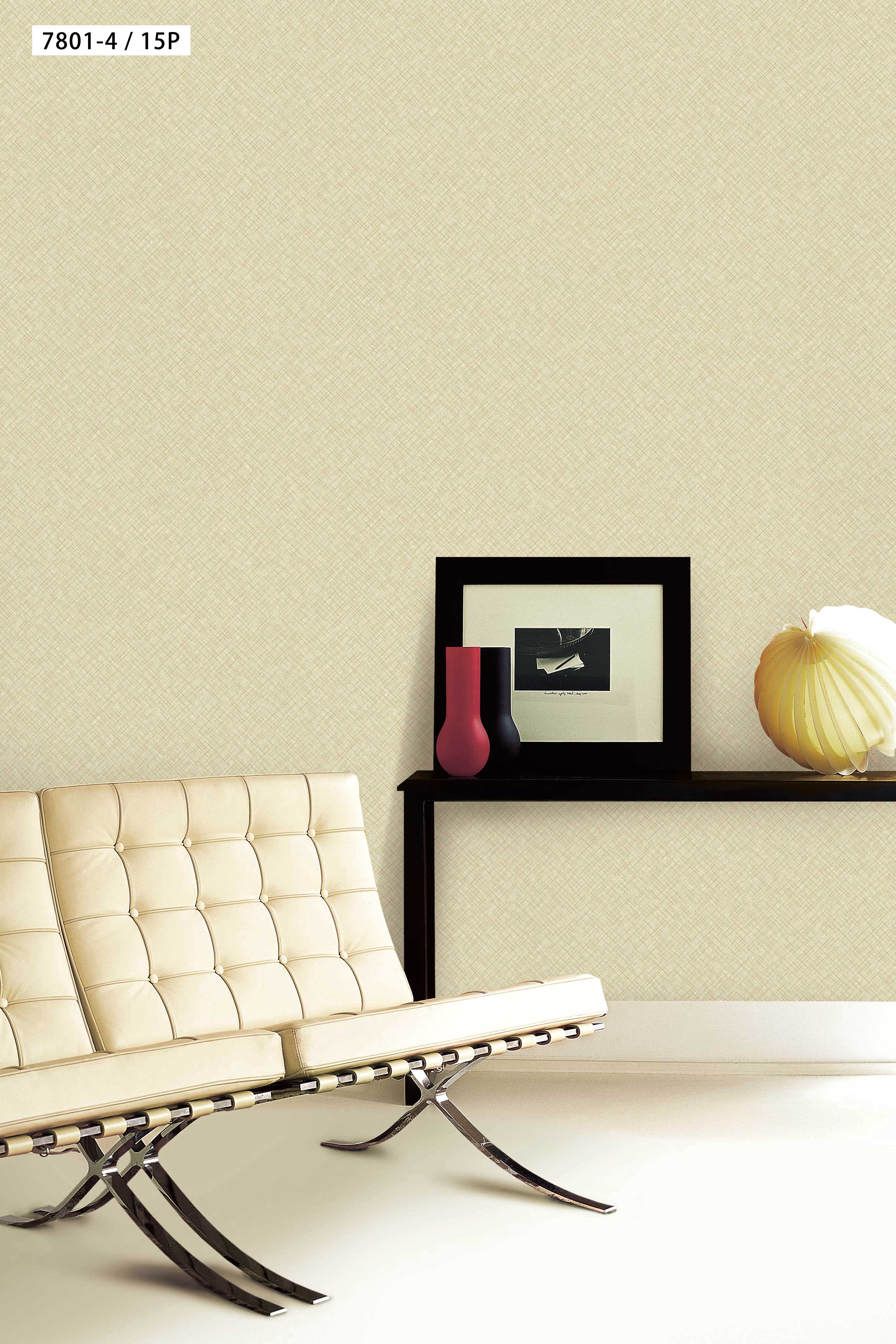 Galaxy - BW Collection ลายมินิมอล