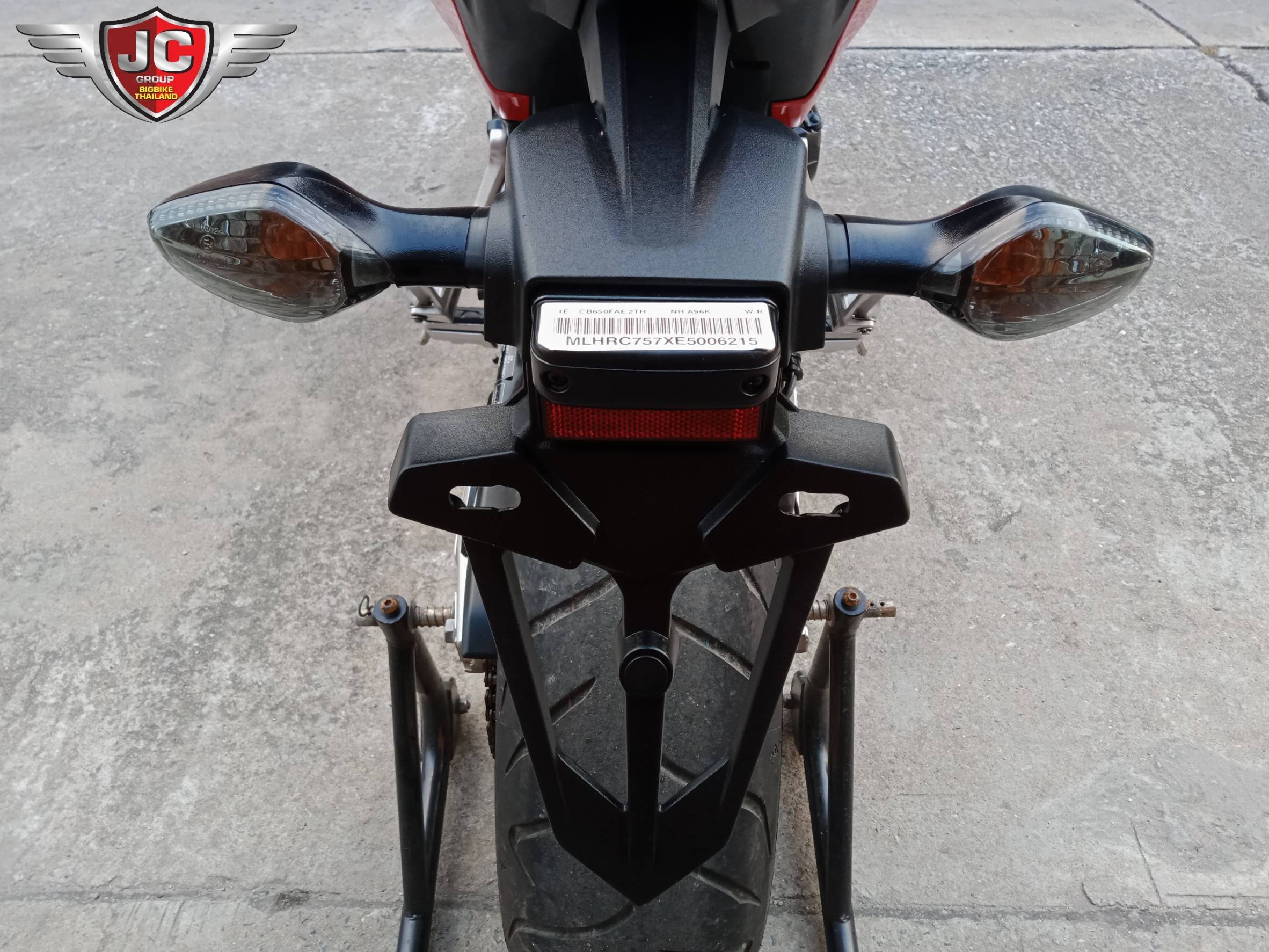 รถบ้านแท้ไม่ประมูล สายจอดจ้า 2พันโลแท้ เครื่องดีและเดิมจัด