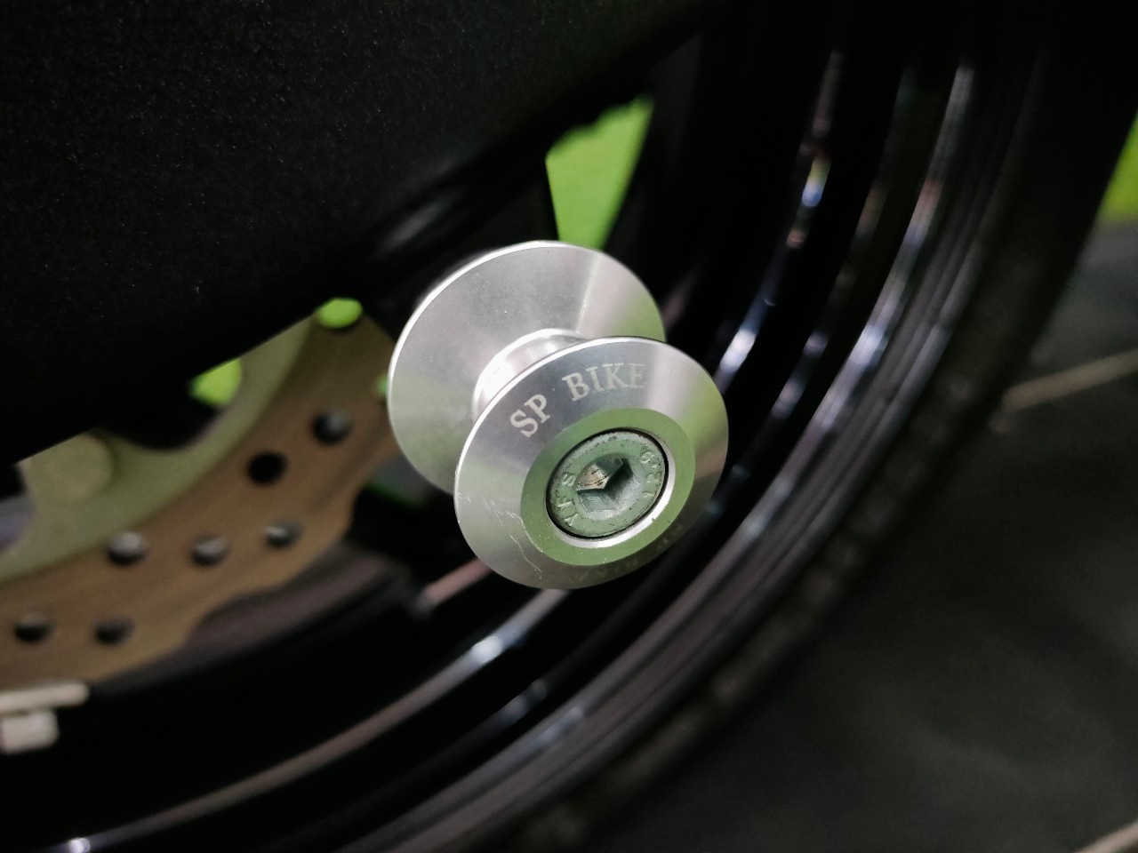 ✨Kawazaki Z650 รถปี 2018 📣 โปรแรงเต็มพิกัด💥จ่าย 999 รับรถได้เลย ผ่อนสบาย 4พันกว่า 4ปี‼️