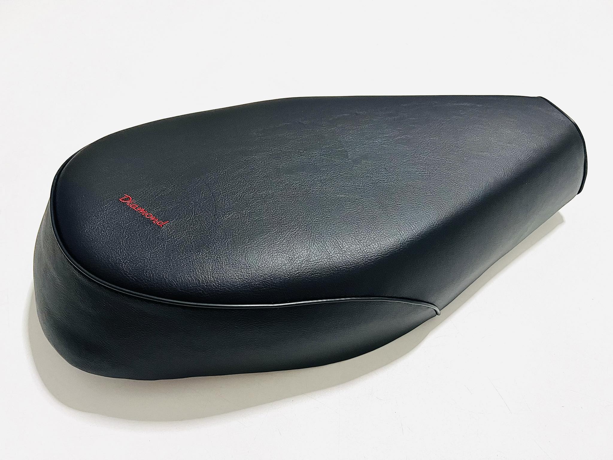 เบาะชาลี CF70 เบาะยาว C