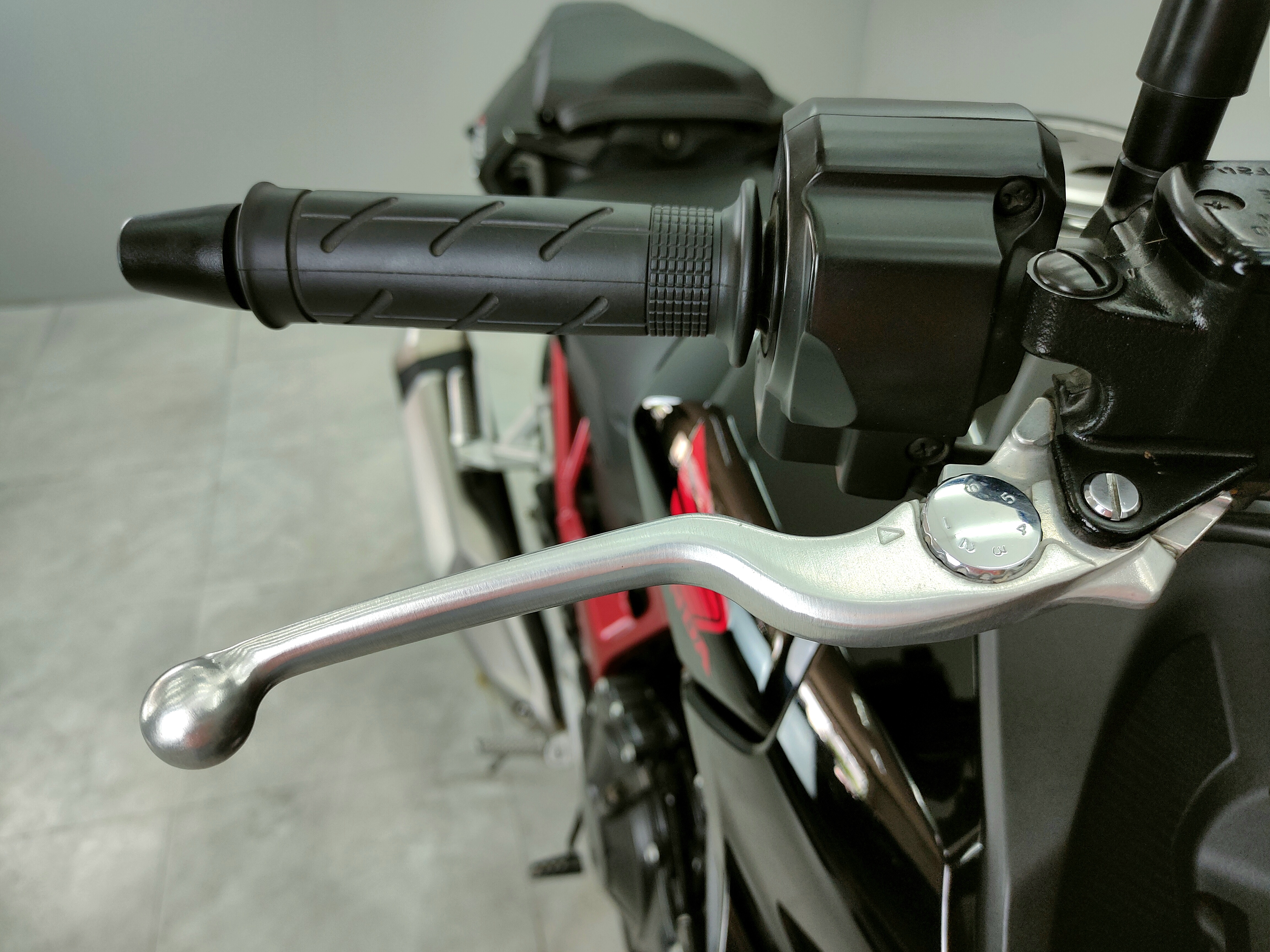 ❌️ ร้าน นี้ ไม่ กรอ ไมล์ ❌️ 🤗 HONDA CB750 Hornet ปลายปี 2023 แท้ๆ🔥 เบากว่าตัว500 แต่แรงกว่าเป็นไหนๆ พร้อมโปรดีราคาโดน 🤟