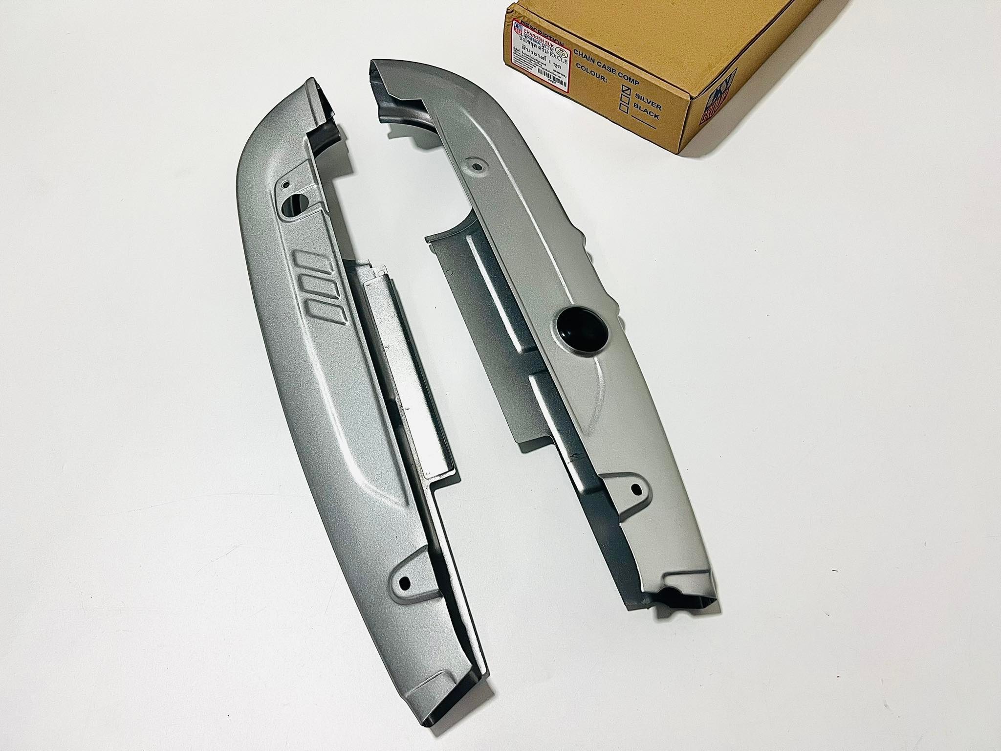 บังโซ่ใหญ่ดรีม 99 ดรีม c100p ตรงรุ่น นบ.