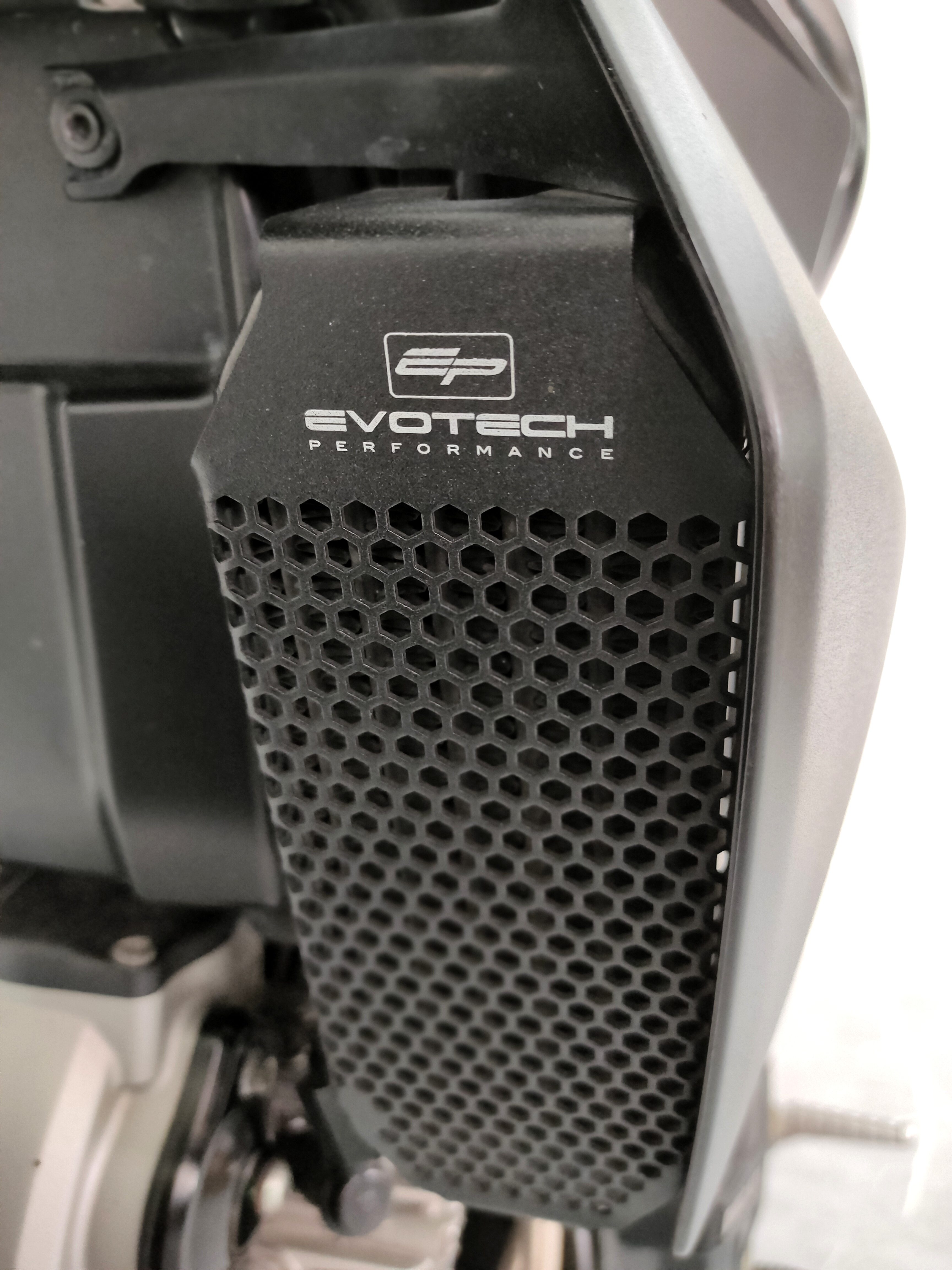 🚩เรียบหรูดูดีขี่นิ่ม 💥 Ducati Monster797 จดปี 2020 🤗 สภาพนางฟ้า ทีเด็ด❗❗ทะเบียนตรงรุ่น