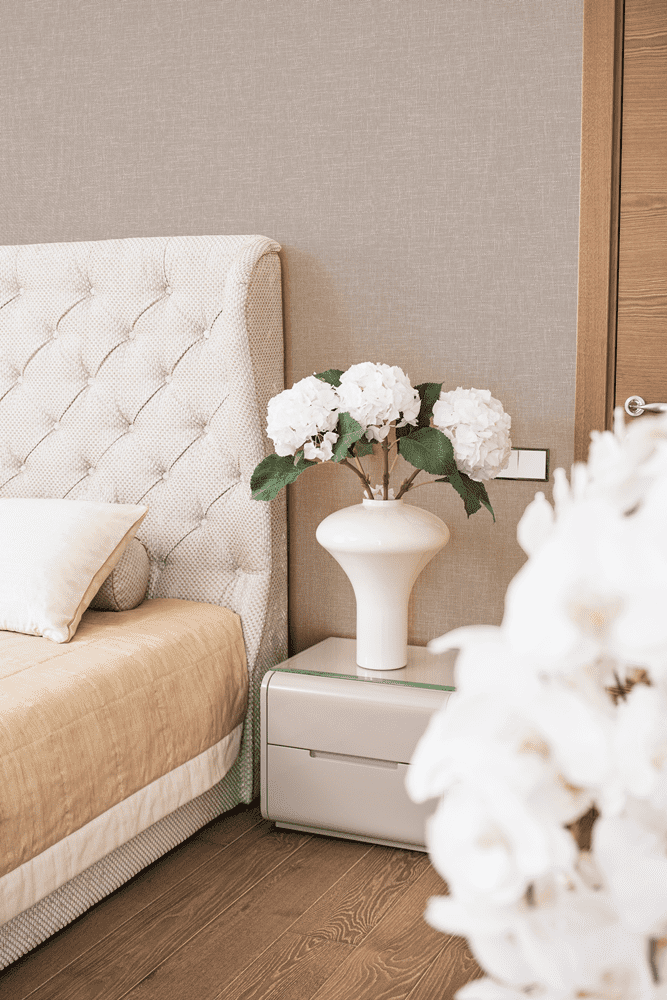 Earth - BW Collection ลายมินิมอล