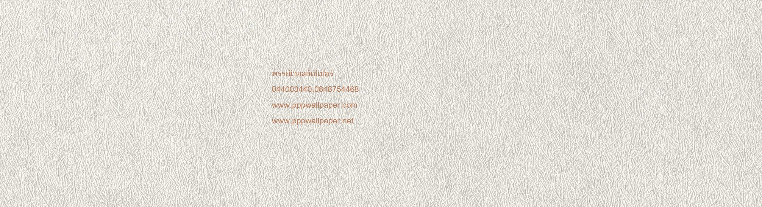 วอลเปเปอร์ลายสไตล์โมเดิร์นลายหลุยส์