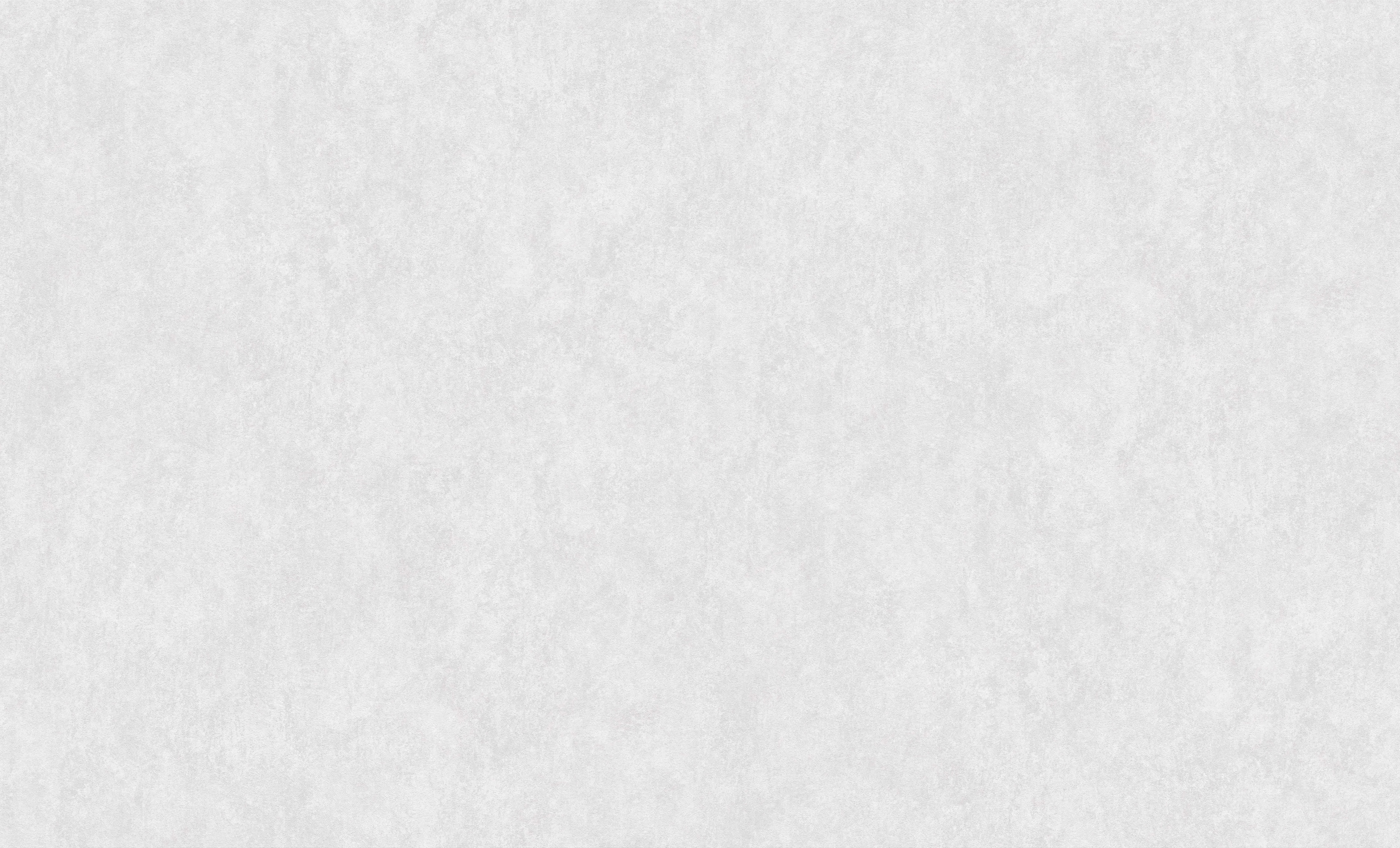 The View - BW Collection ลายหินอ่อน / คอนกรีต