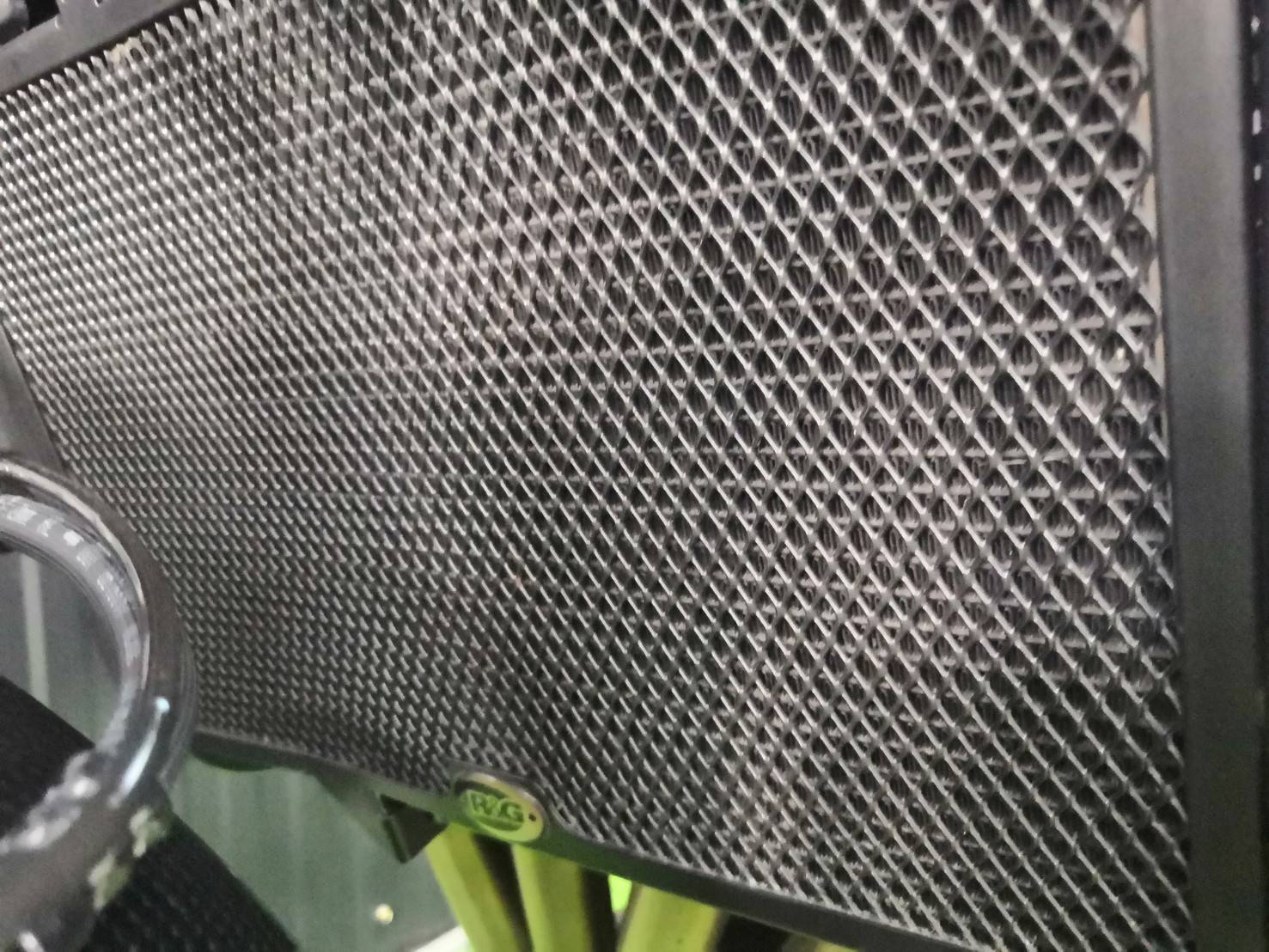 ไมล์5พัน สวยเนี๊ยบพร้อมแต่งหล่อ>>>CB650F<<<จดทะเบียนปี 2018 แต่งสวยโดนใจ💕