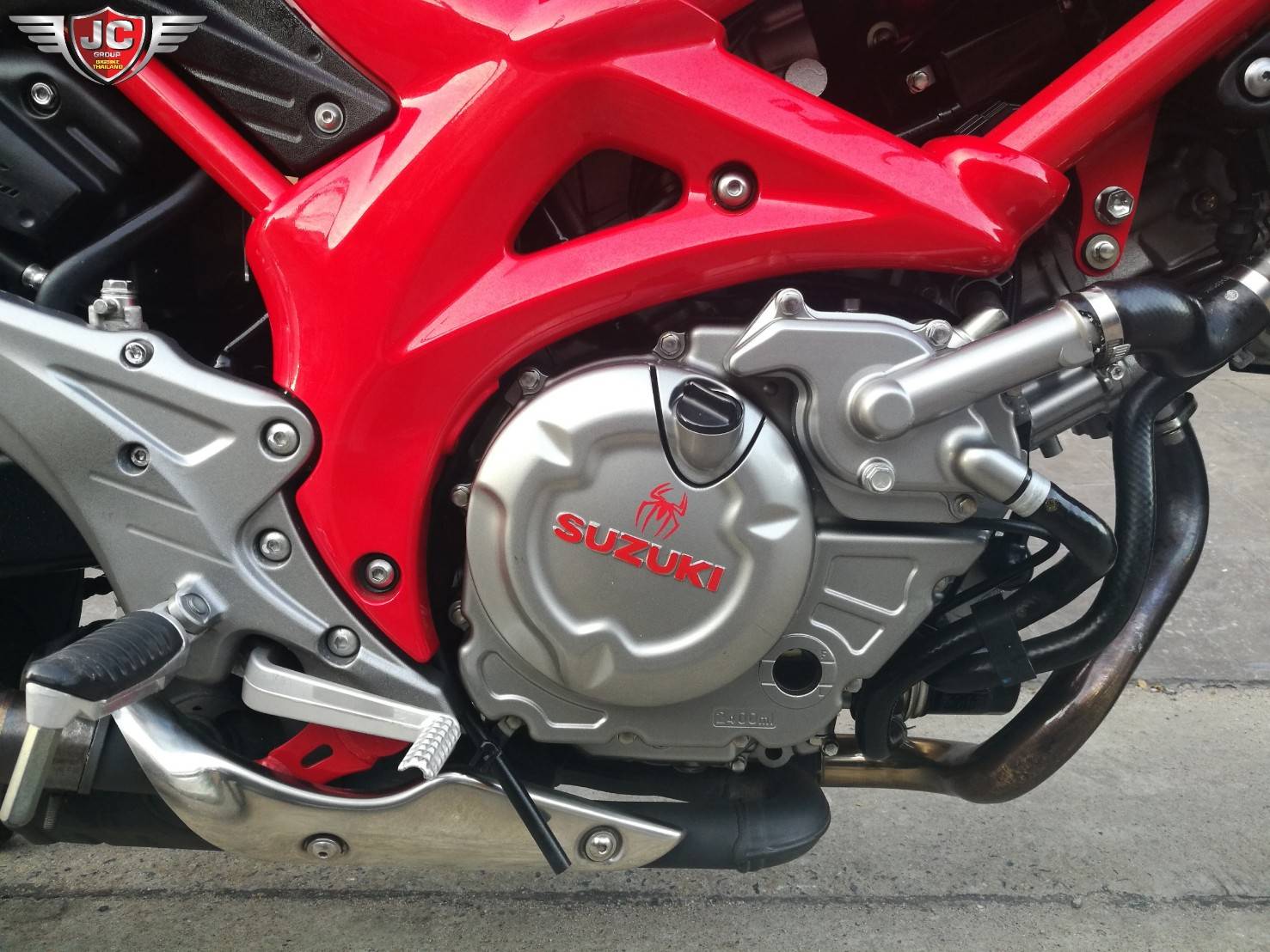 เจ้จะขาย รถบ้านสายจอดแท้ๆ3พันโล