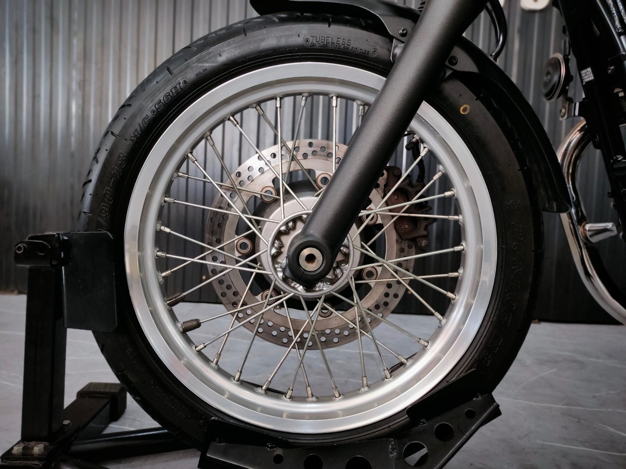 💥สายคลาสสิค ต้องโดรนแล้ว 📌 KAWASAKI W800 🏁STREET🏁 ปลายปี 2019 นางฟ้านางสวยใส 🏍️