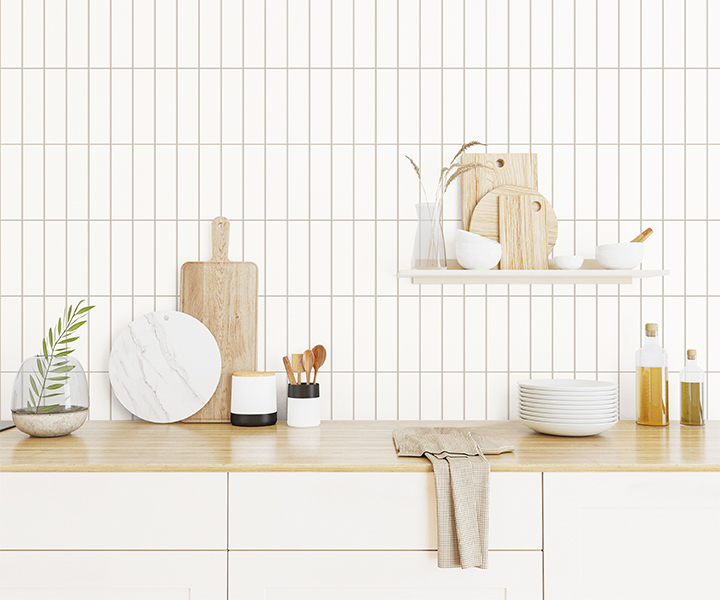 SOHO PREMIUM Collection