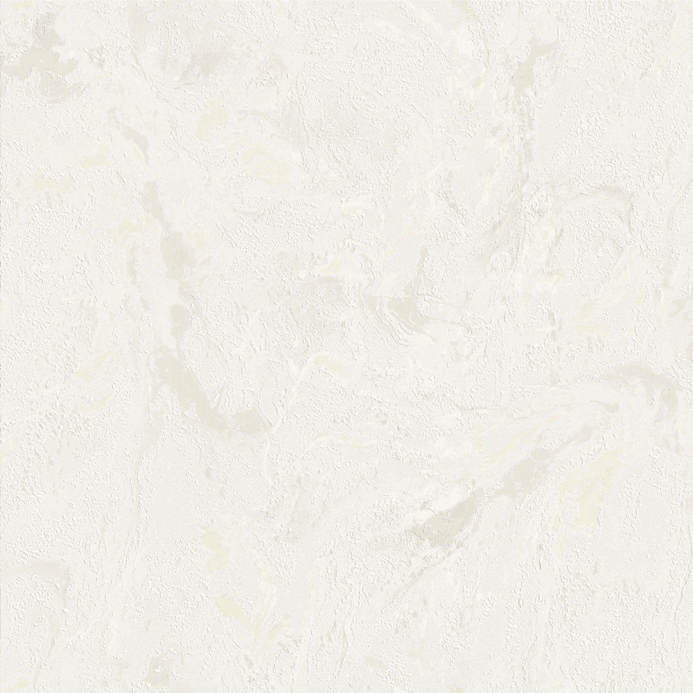 Art Design - BW Collection ลายหินอ่อน / คอนกรีต