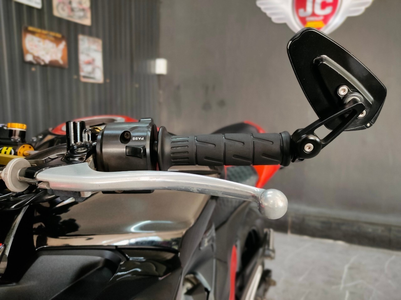 ทรงดีพิมพ์นิยม KAWASAKI Z800 ปี 2014 เครื่องดีสีสวยออกรถ ⭕ บาท...ให้ไวเลย‼️