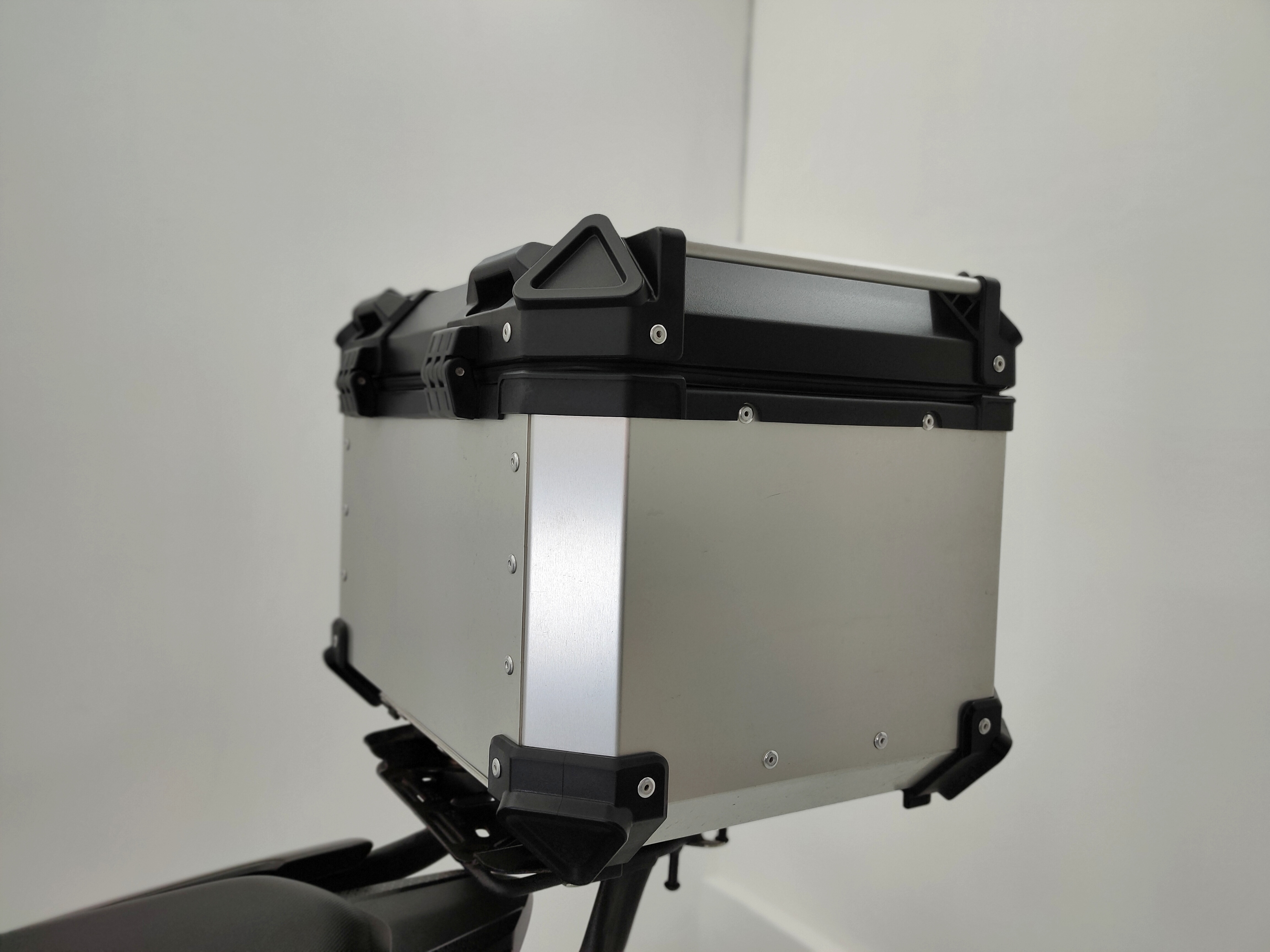 โปร ⭕ บาทเข้ารัวๆ 💥 ทัวร์ริ่งแบรนด์เจ้าตลาด 🏍️💨 HONDA CB500X Gen4 กลางปี 2022 แท้ๆ โช็คUSDแล้ว‼️