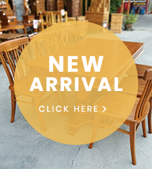 New Arrival ร้านปัญญา15 เฟอร์นิเจอร์ไม้สัก พุทธสาคร contact us โทรสอบถามเพิ่มเติม LINE ID : tititeak Phone : 081-563-2979 (คุณเอ๋), 092-356-1565 (คุณโต้ง)