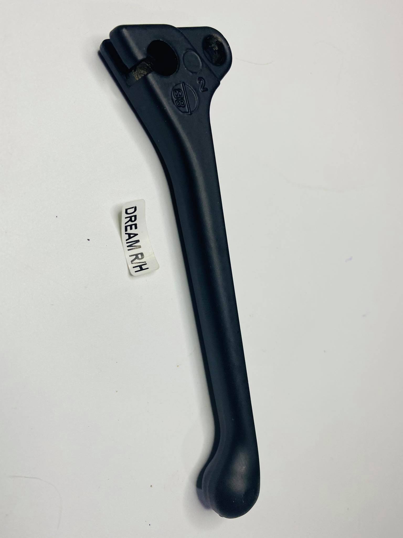 มือเบรคดรีมคุรุสภา ดรีมc100n