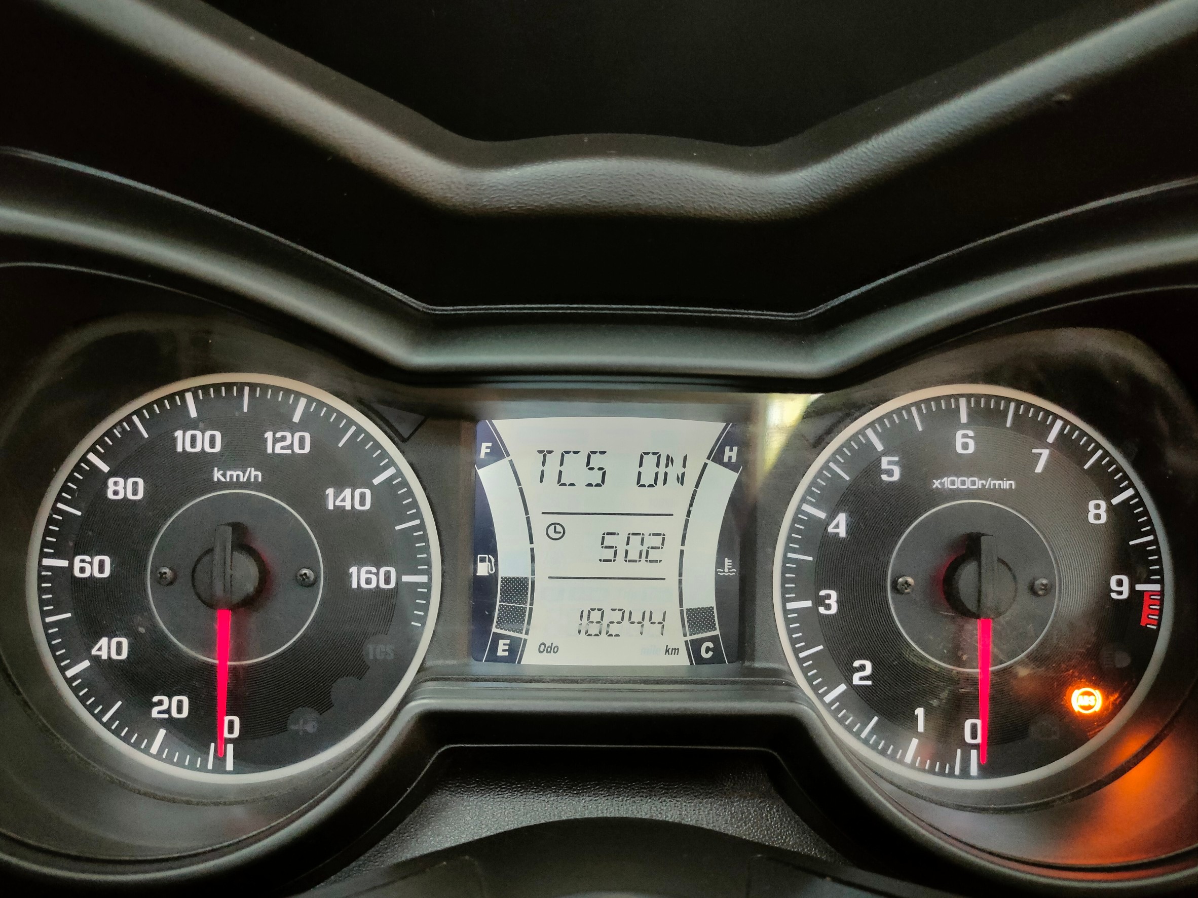 ไม่นับ SP สีนี้สวยสุดละ‼️ YAMAHA XMAX300 โลโก้ทอง ปลายปี2020 ✨รถสวยมือเดียวมีทรง 🤗