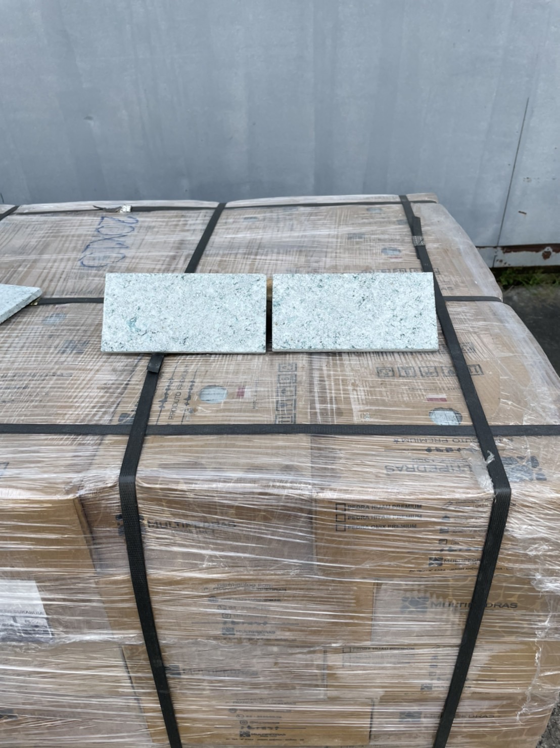 ภาพสวย อัพเดทใหม่ล่าสุด หินปูสระว่ายน้ำ Green sukabumi