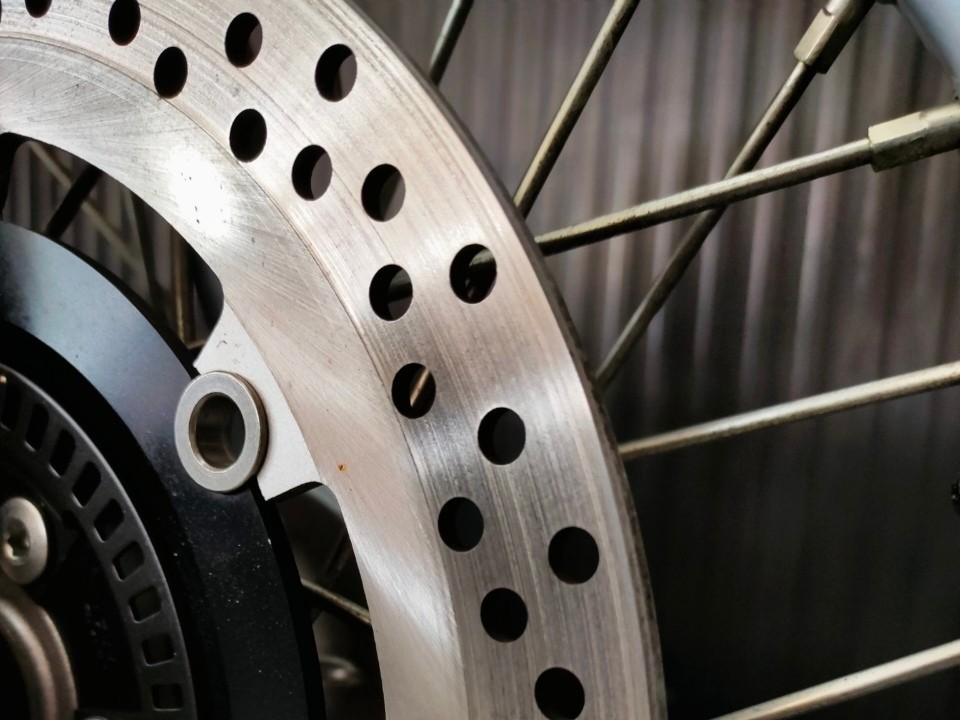 💥สายคลาสสิค ต้องโดรนแล้ว 📌 KAWASAKI W800 🏁STREET🏁 ปลายปี 2019 นางฟ้านางสวยใส 🏍️