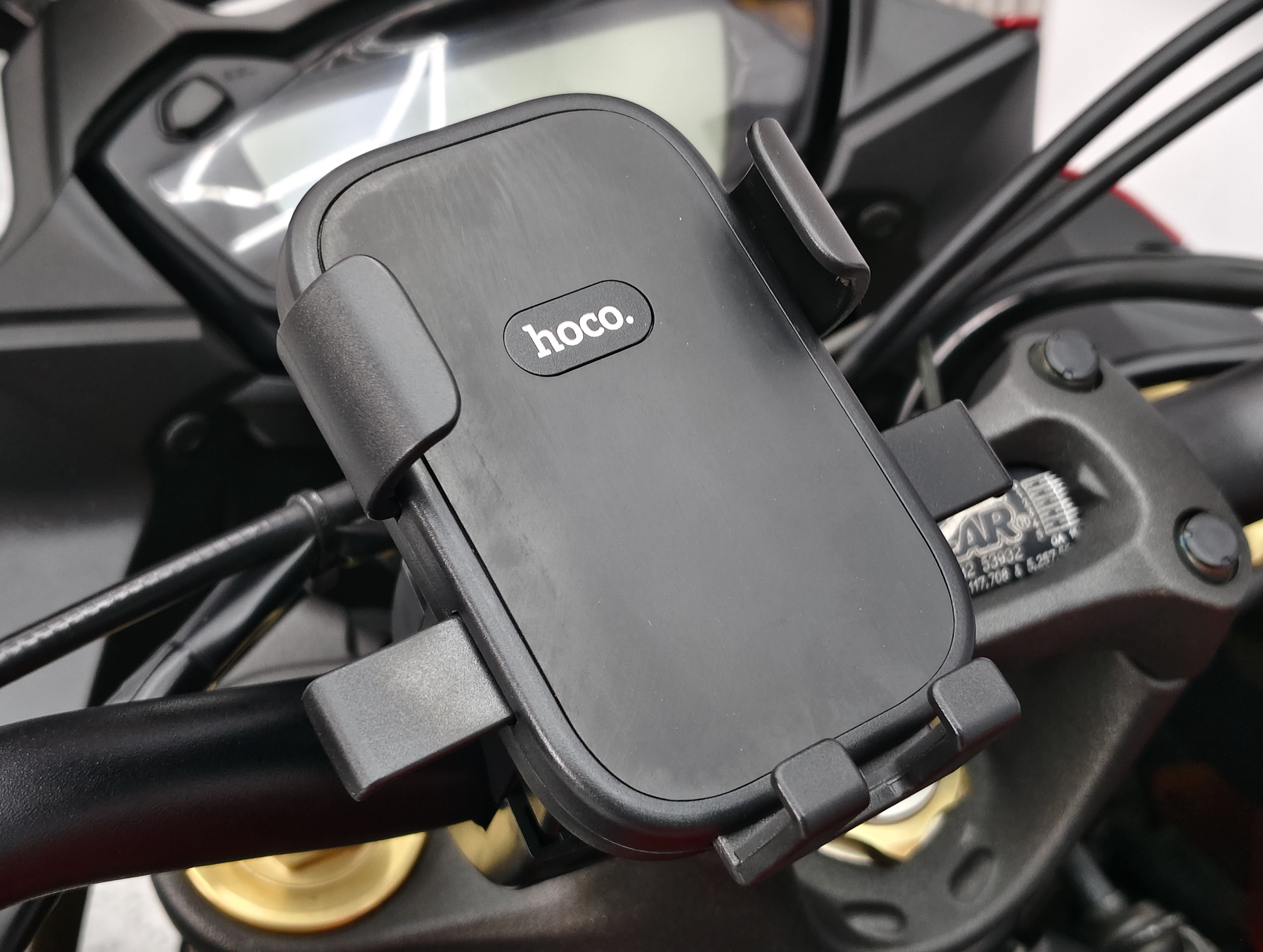 ❌️ ร้าน นี้ ไม่ กรอ ไมล์ ❌️#SUZUKI #GSXS1000F จดปี 2019 รถนางฟ้าแต่งครึ่งแสน‼️คนดีขี่ฮอนด้า...คนบ้านขี่ซู😁