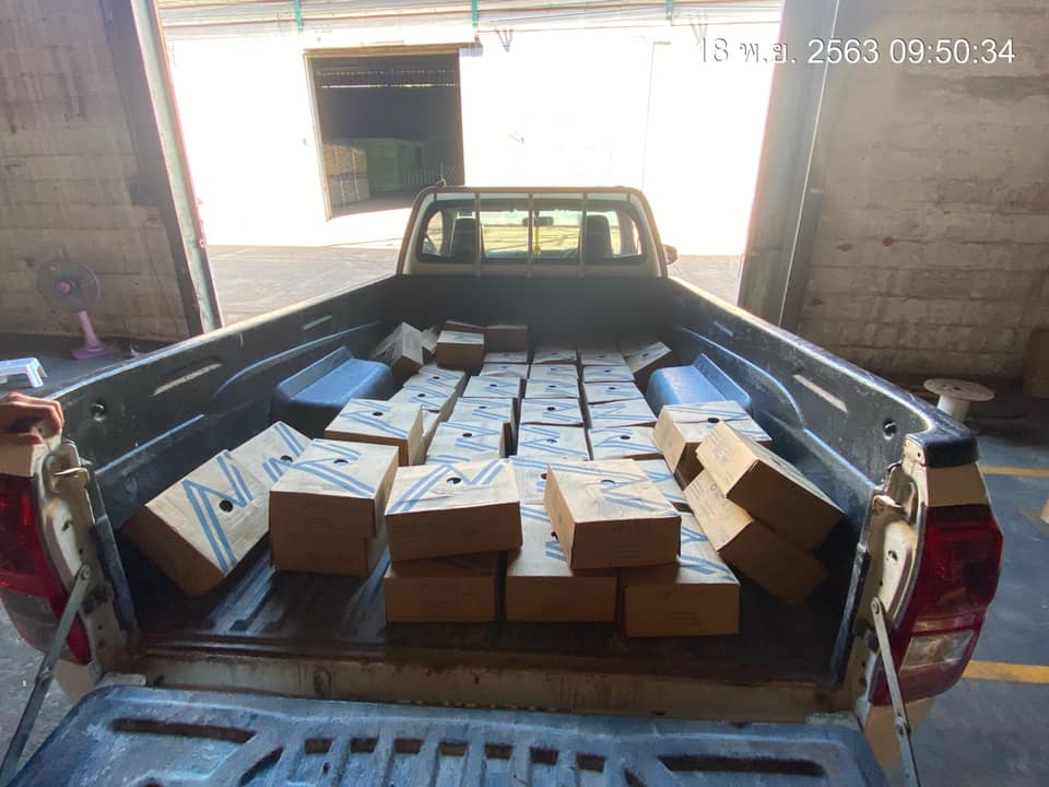 หินปูสระว่ายน้ำ หินซูกาบูมิ (Green Sukabumi)