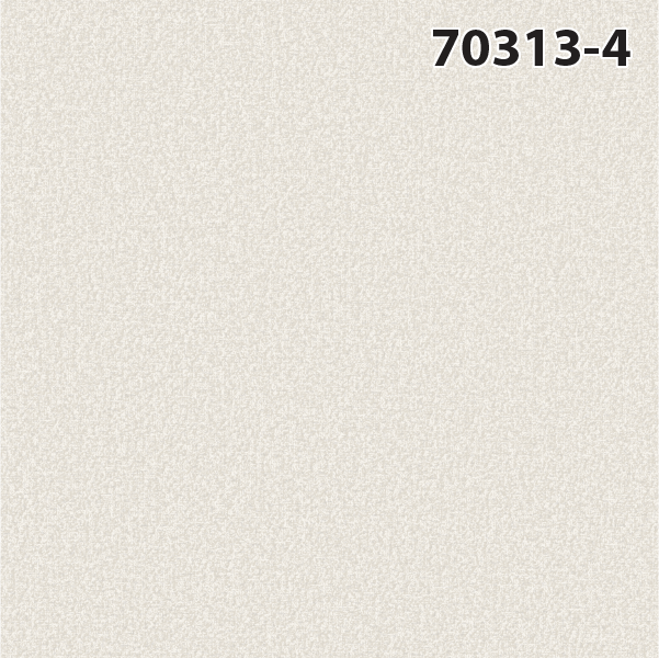 วอลล์เปเปอร์สีครีม 70313