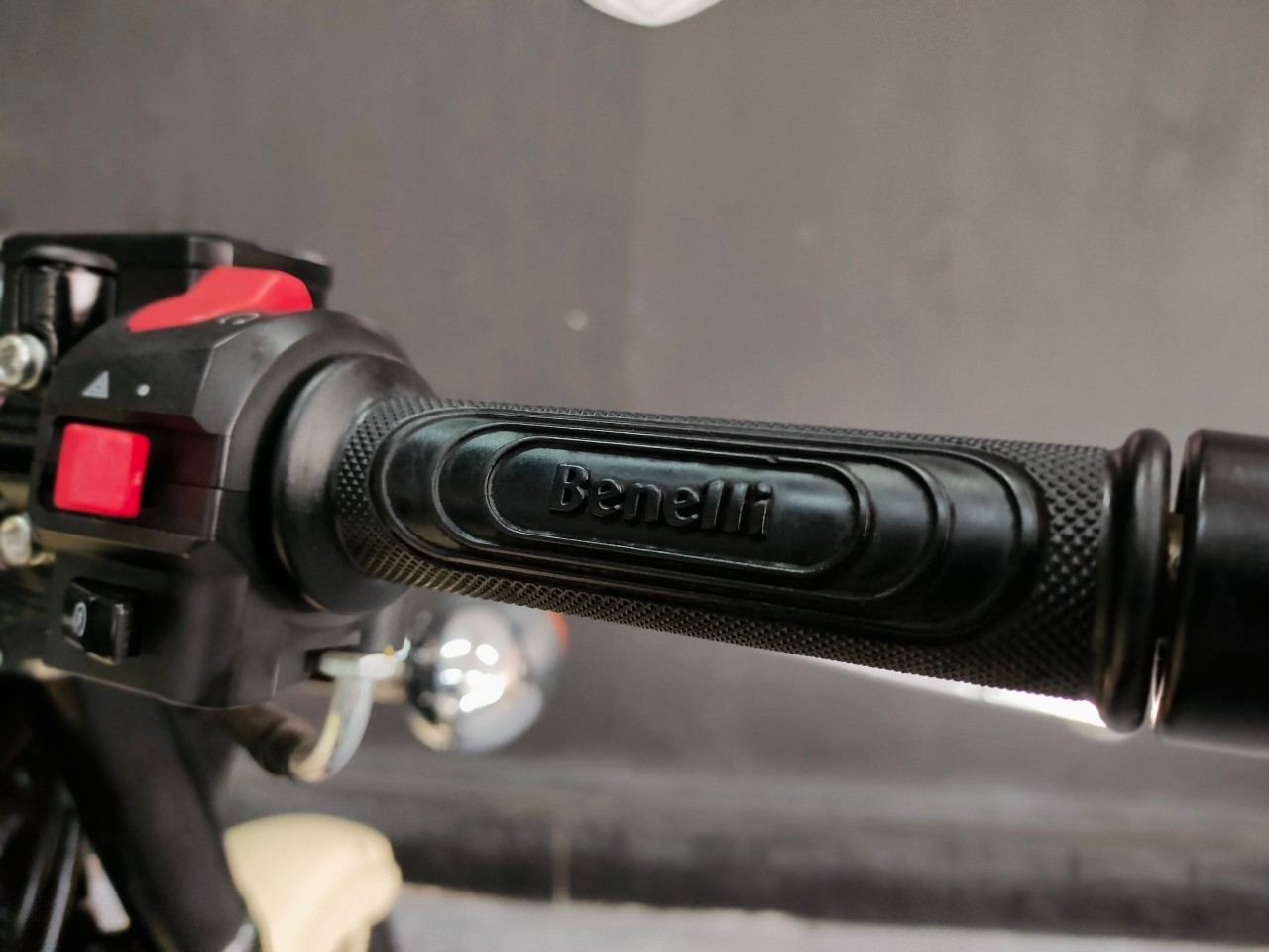 สาย Classic ต้องเข้าแล้ว....ถูกกว่าSRตั้งครึ่งนึง‼️ BENELLI Imperiale 400 ✨Aniversary Edition✨ ( คันที่ 015/109 ) จดปลายปี 2021 สวยใส+ไมล์น้อย💥