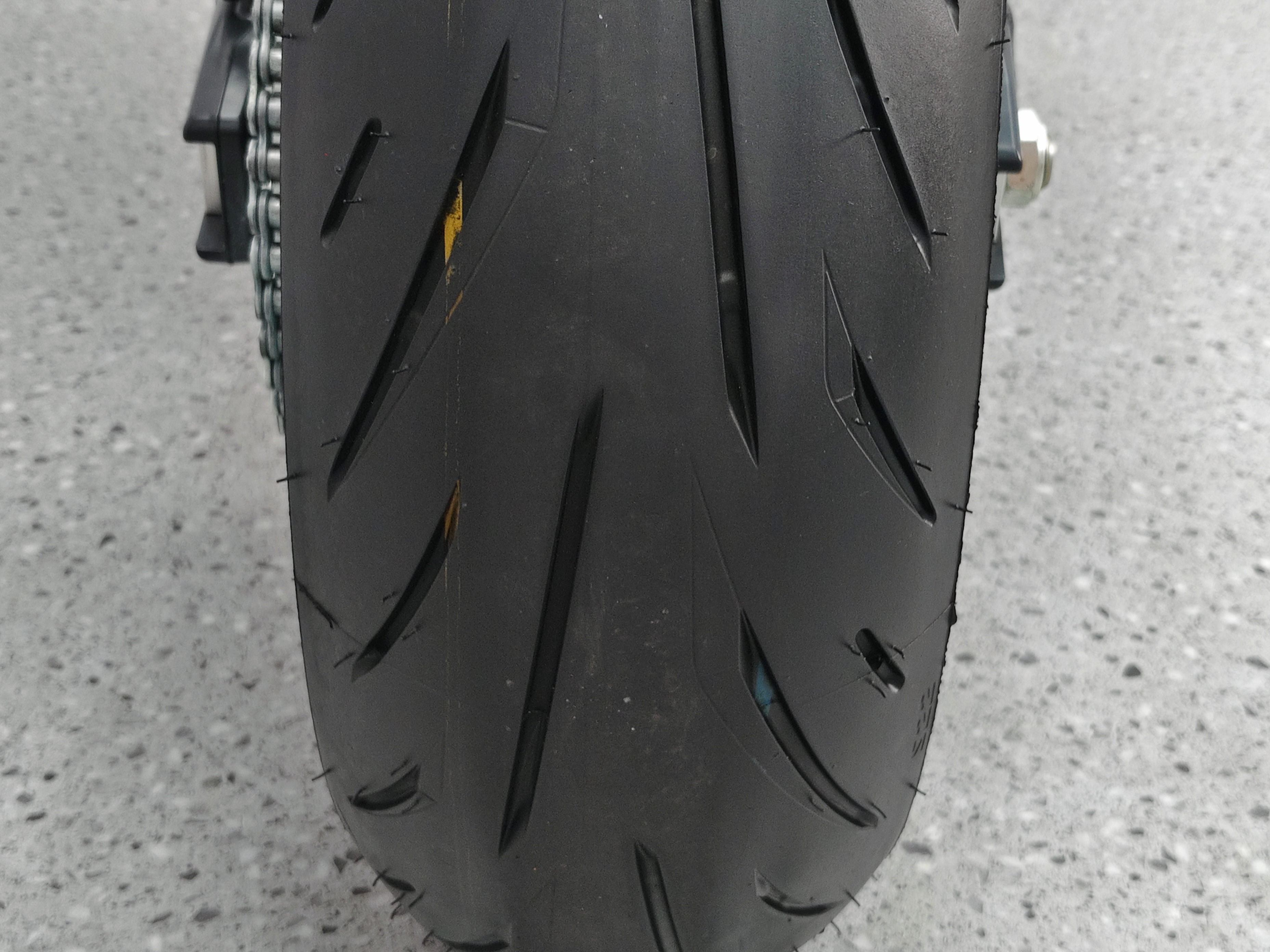 มีใครให้น้อยกว่านี้มั้ย...⁉️ (7)ร้อยโลแท้ 💥 MT09 gen 3 ปลายปี 2022 แท้...โคตรจะคุ้ม‼