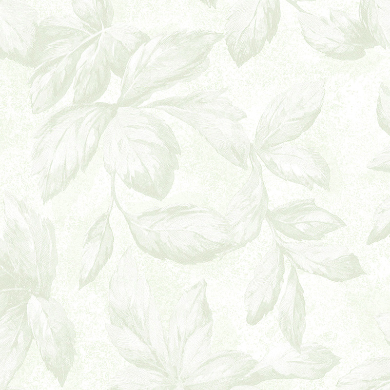 Artis - BW Collection ลายดอกไม้ และพฤกษา