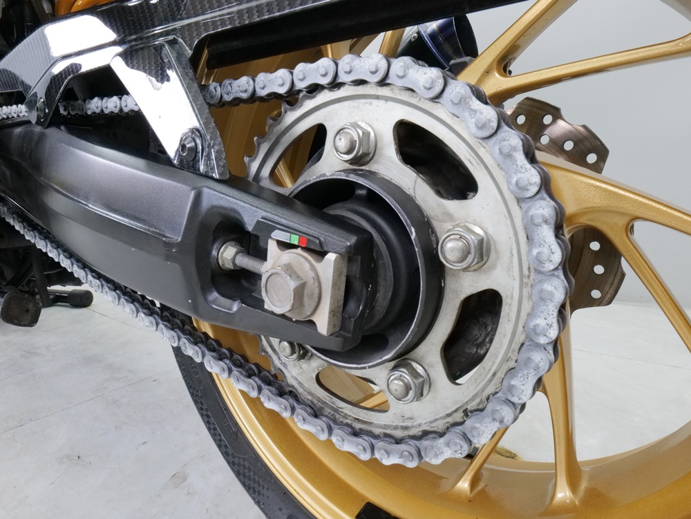 ❌ ร้าน นี้ ไม่ กรอ ไมล์ ทุก คัน ❌ ที่สุดในรุ่น....แต่งเป็นแสน ‼️HONDA CBR650F Up Side Down รถปลายปี2017 นานปีจะได้เห็นสักคัน !