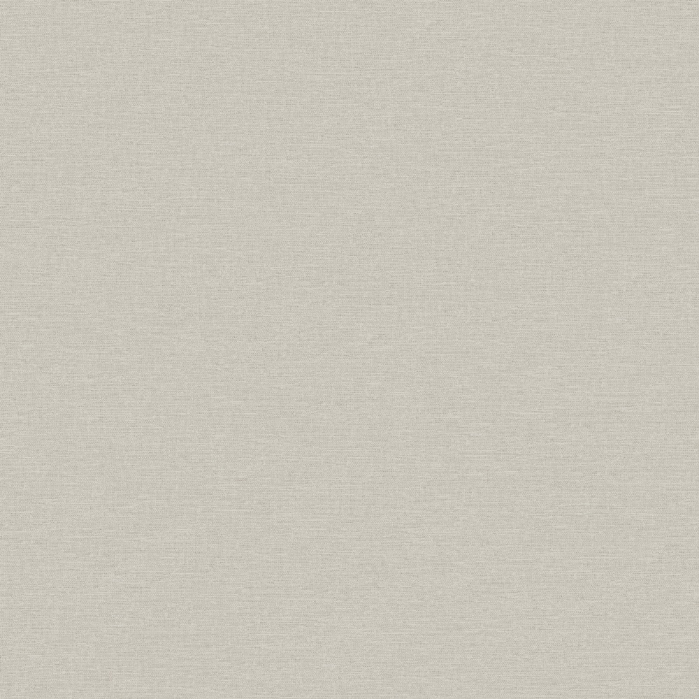 Metropolis - BW Collection ลายมินิมอล