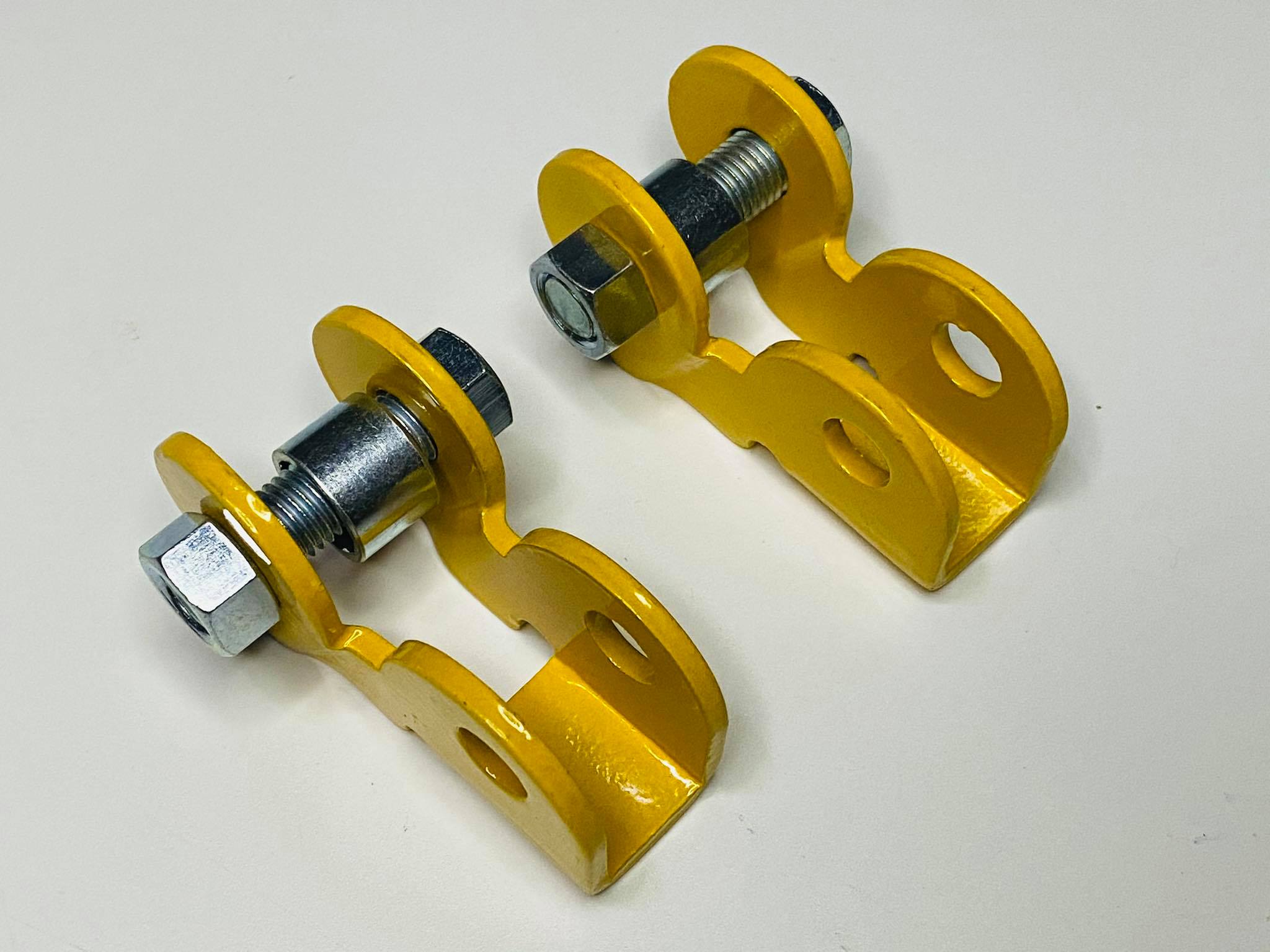 โหลดหลังโนวาs โช๊คคู่กลับทำเป็นยกสูง (ระบุสีแจ้งในข้อความ)