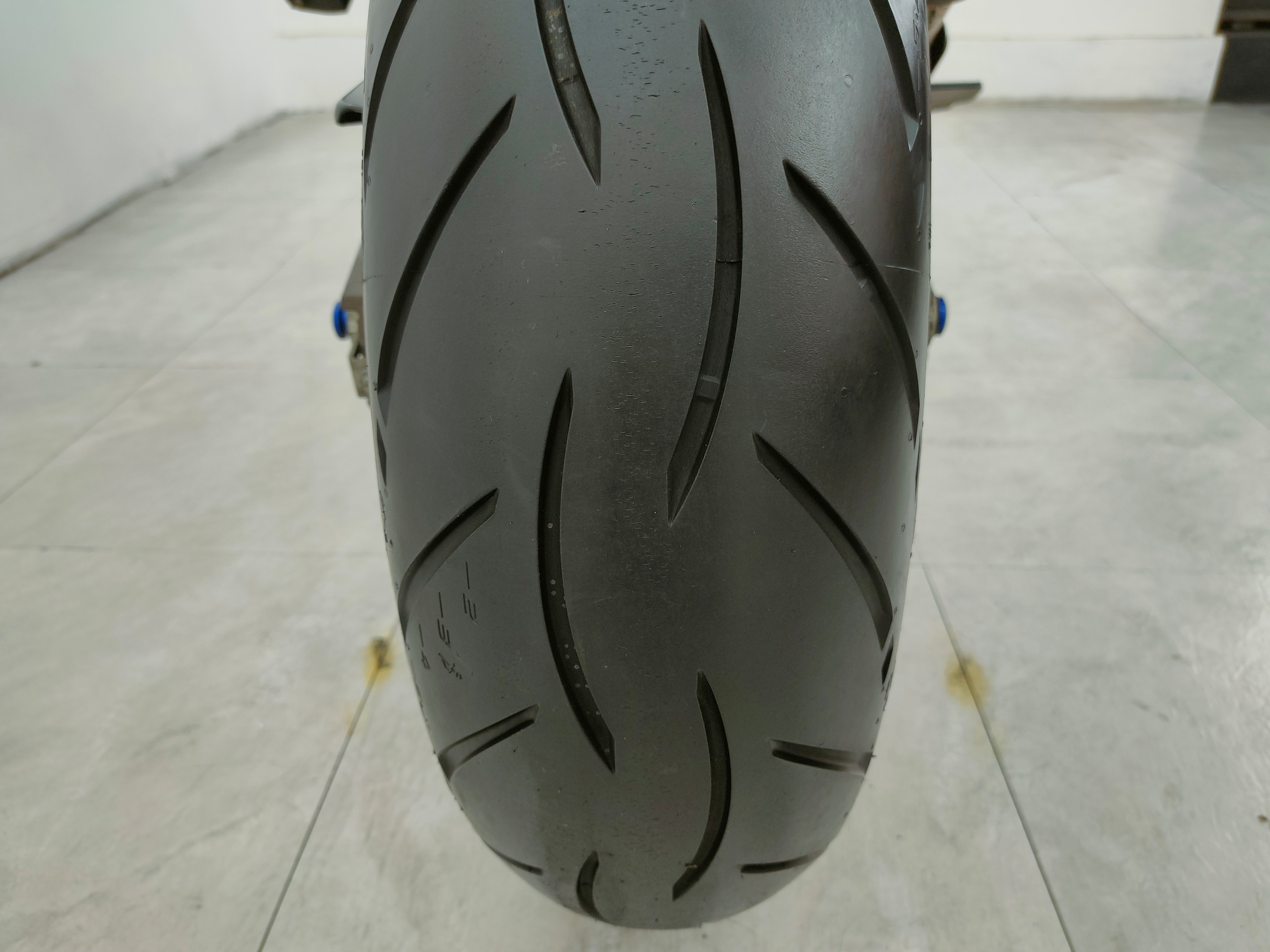 ❌️ ร้าน นี้ ไม่ กรอ ไมล์ ❌ Ducati Monster 821 จดปี 2016 ตัวแดงแรงส์ฤทธิ์ 👹