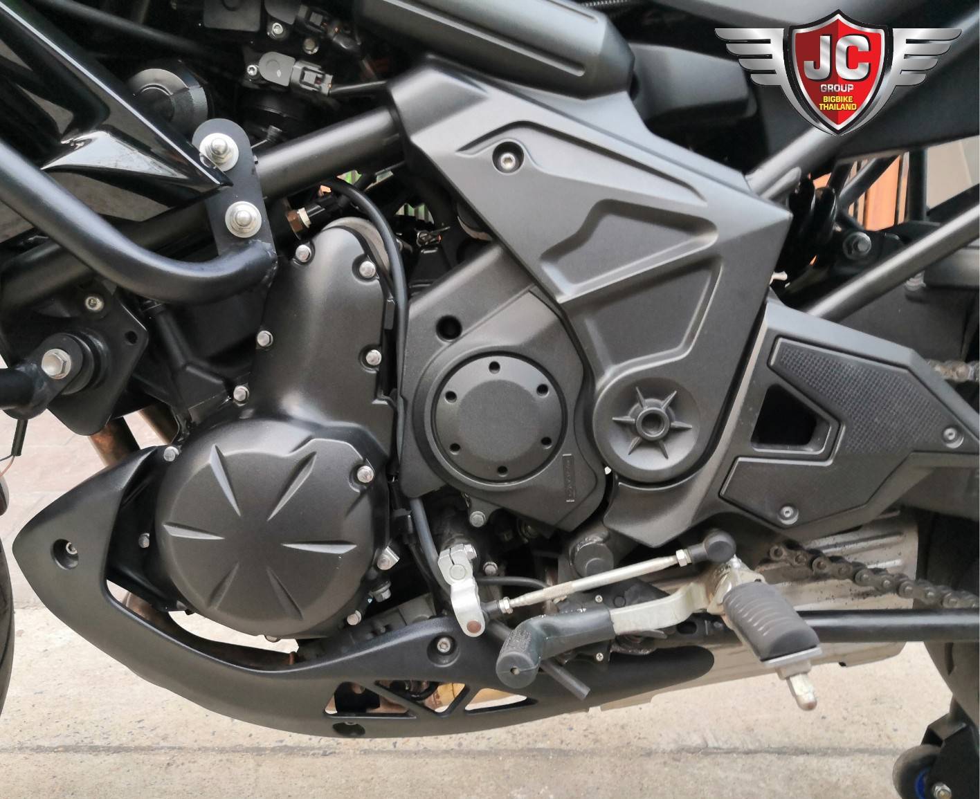 รถสวยเกรด🅰️พร้อมใช้งาน ไมล์น้อย19,xxx KM. เท่านั้น