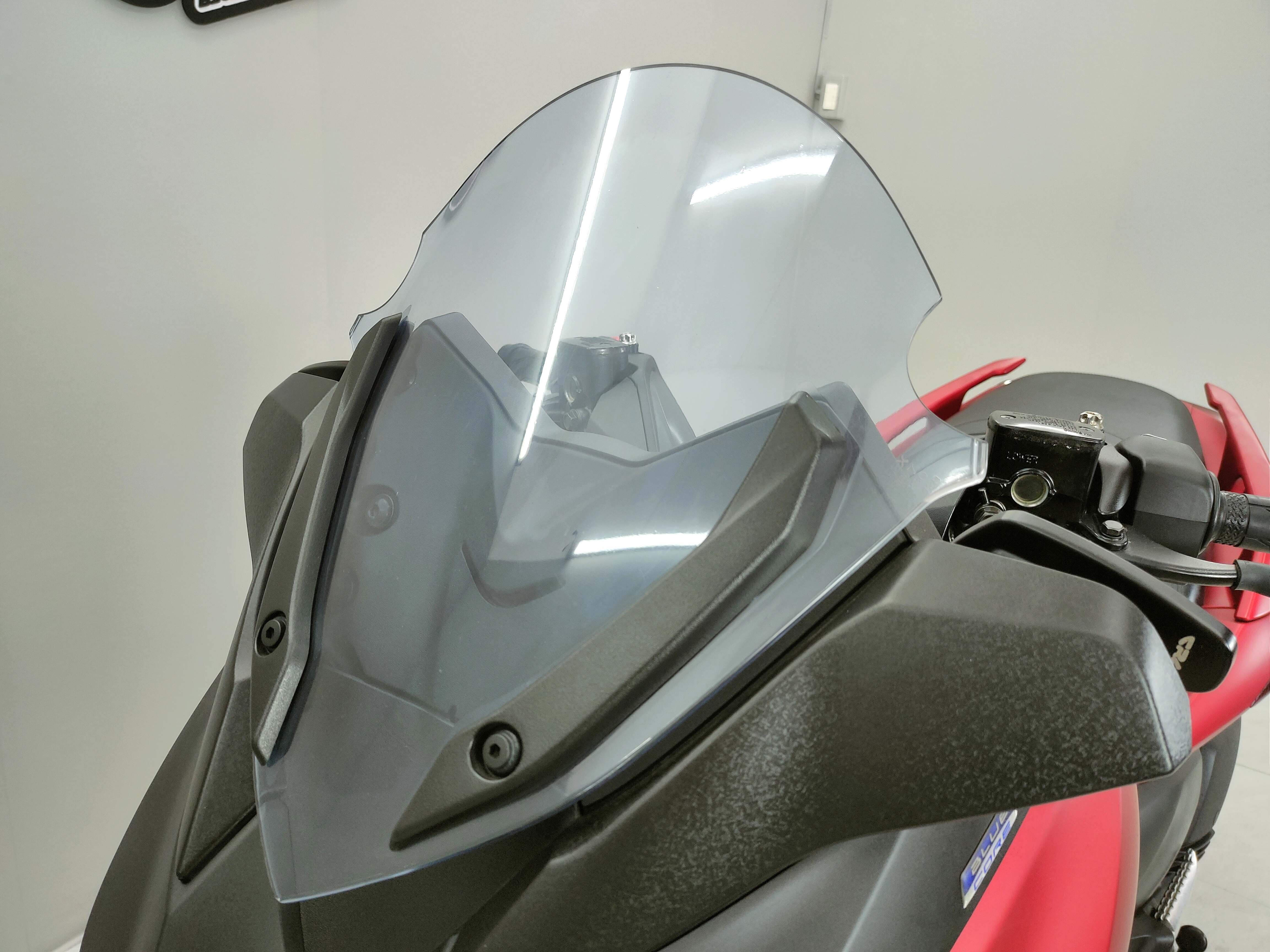 เอ้ามาใหม่....โปรโคตรดีย์ ‼️ YAMAHA XMAX300 ปลายปี 2019 🤗 สวยเดิมใช้งานน้อย