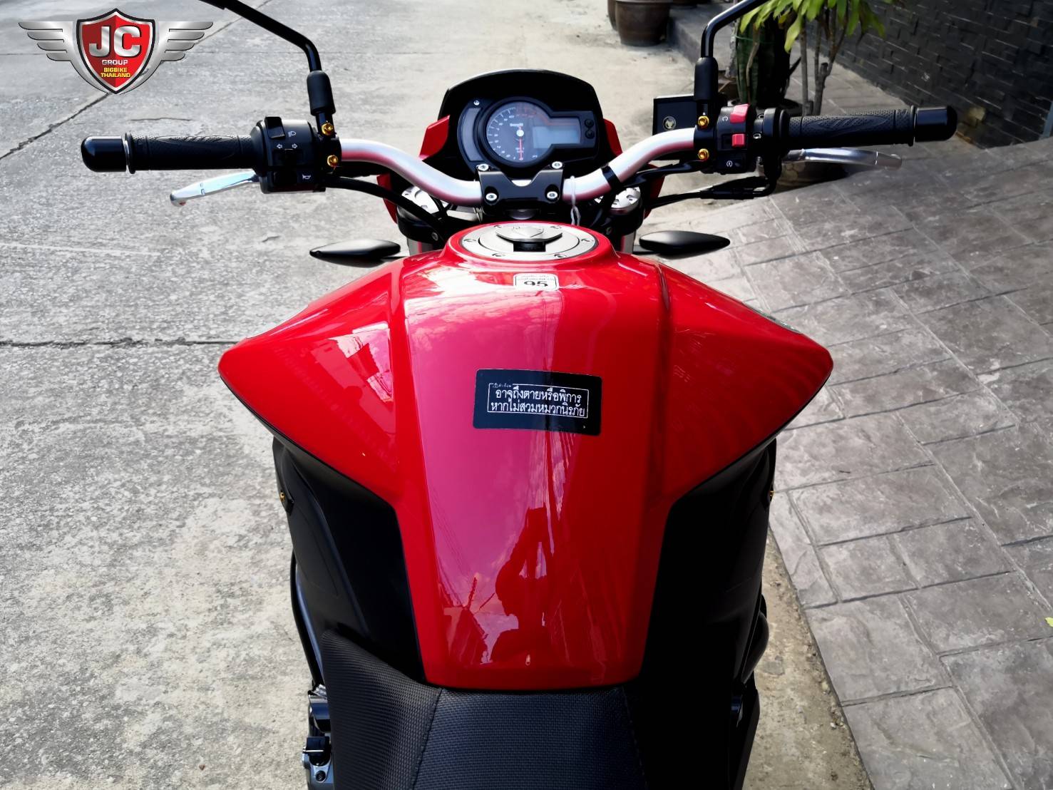 👉🏻BN600I M12/Y16👈🏻 รถปลายปี 2016 ❣️คุ้มทุกบาททุกสตางค์❣️