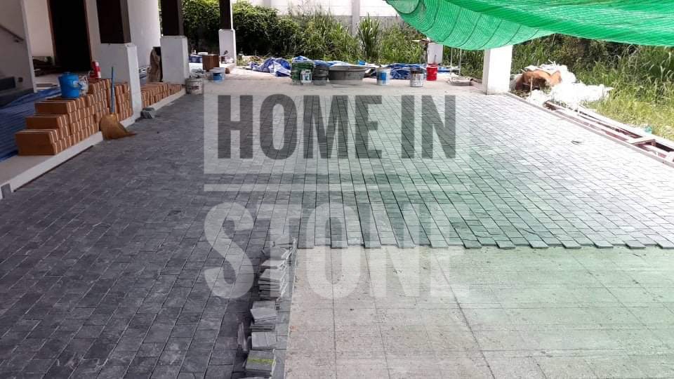 Silver grey หน้าธรรมชาติ สวยงาม ถูกใจ โทร 0891167205