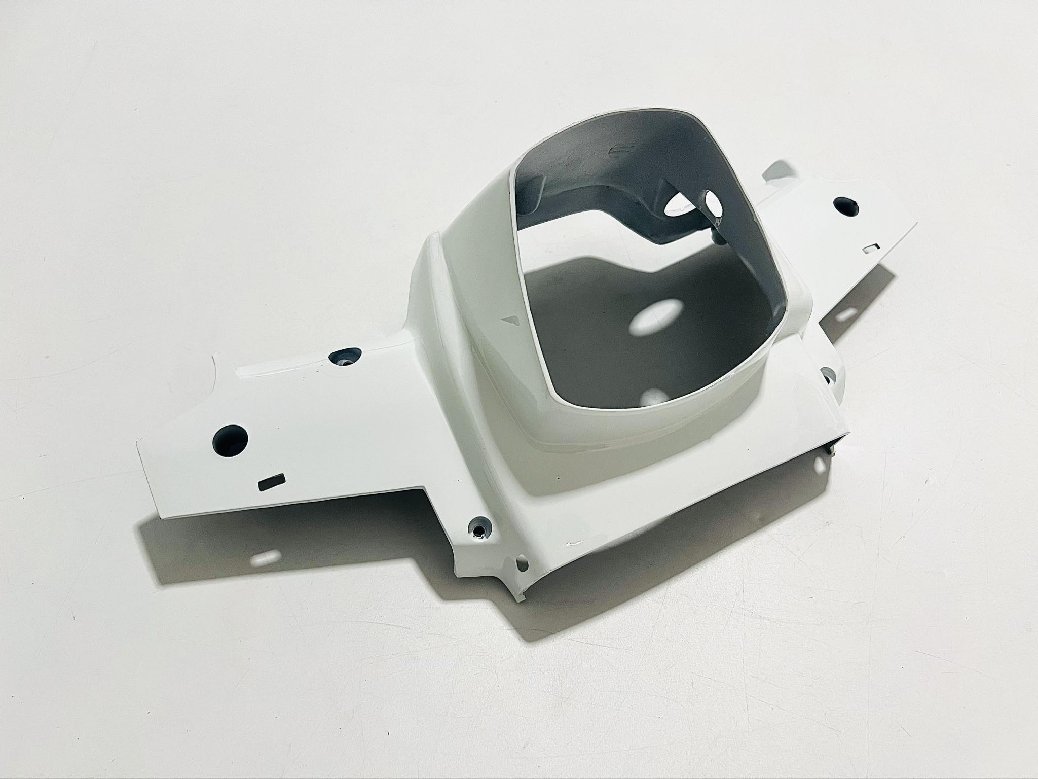 หน้ากากล่างดรีมคุรุสภา สีดำ สีแดง สีขาว สีน้ำเงิน สีมังคุด ระบุสีในข้อความ C