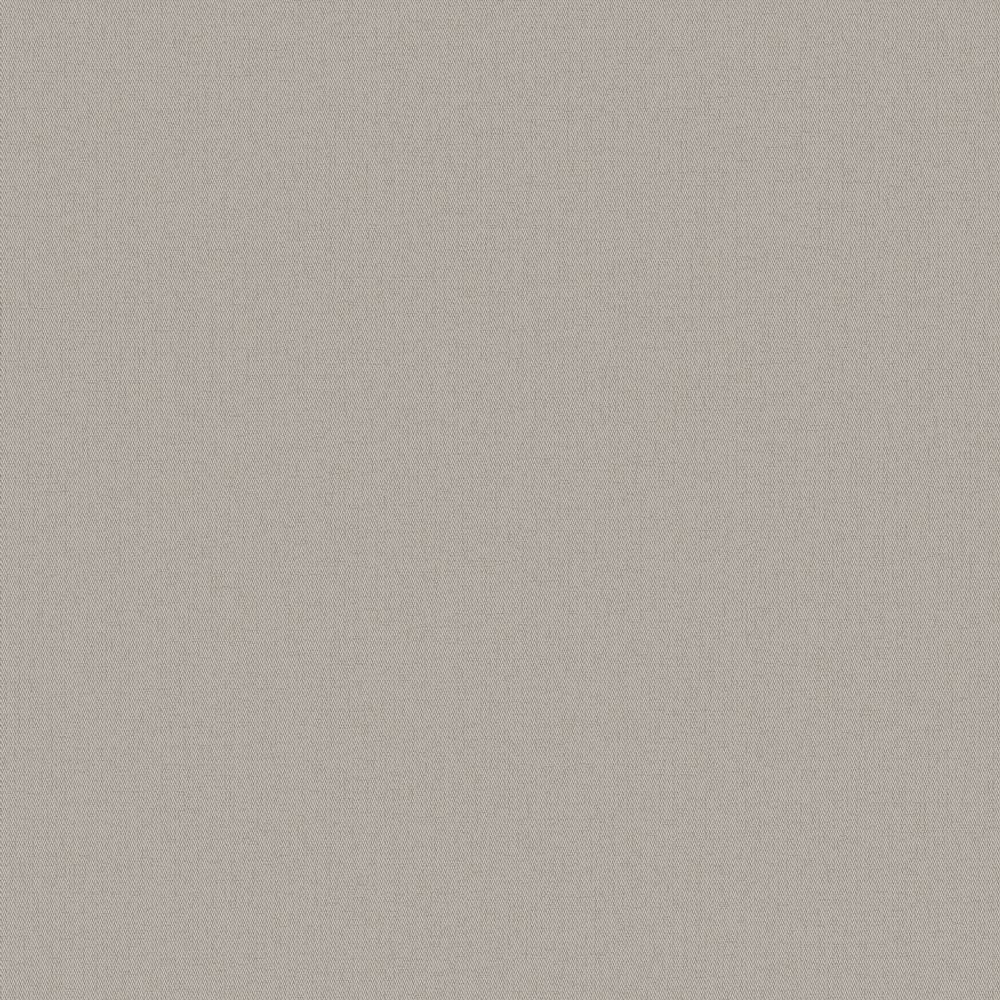 Metropolis - BW Collection ลายมินิมอล