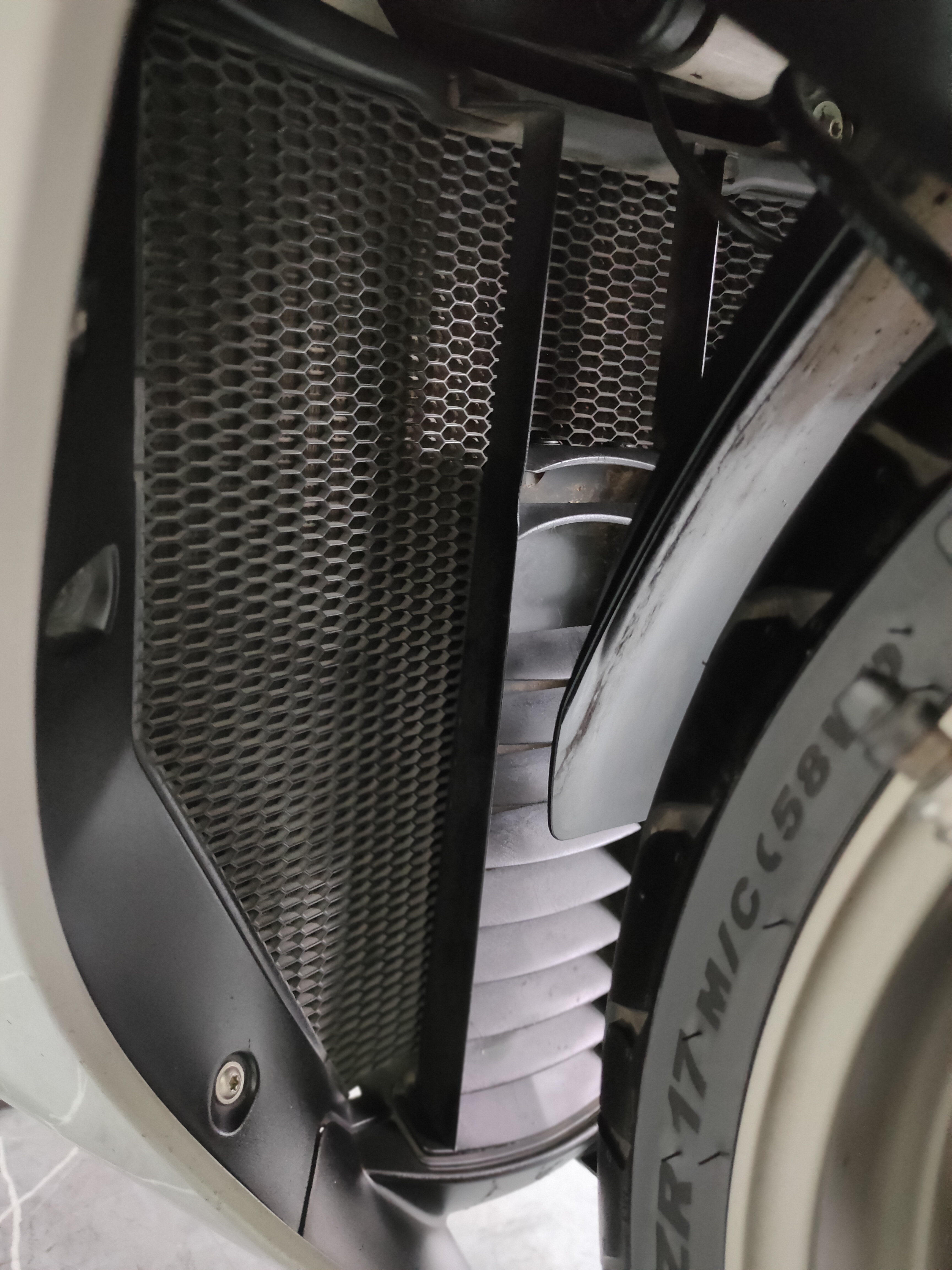 🏍️💨 ที่สุดของTouringทางดำ ✨ ฟังก์ชั่นโคตรล้ำ...ขี่โคตรสบาย✨ BMW K1600GTL ปี 2012 ออกห้าง1.69ล้าน 😱 สภาพ80แต่ราคาแค่35⁉️