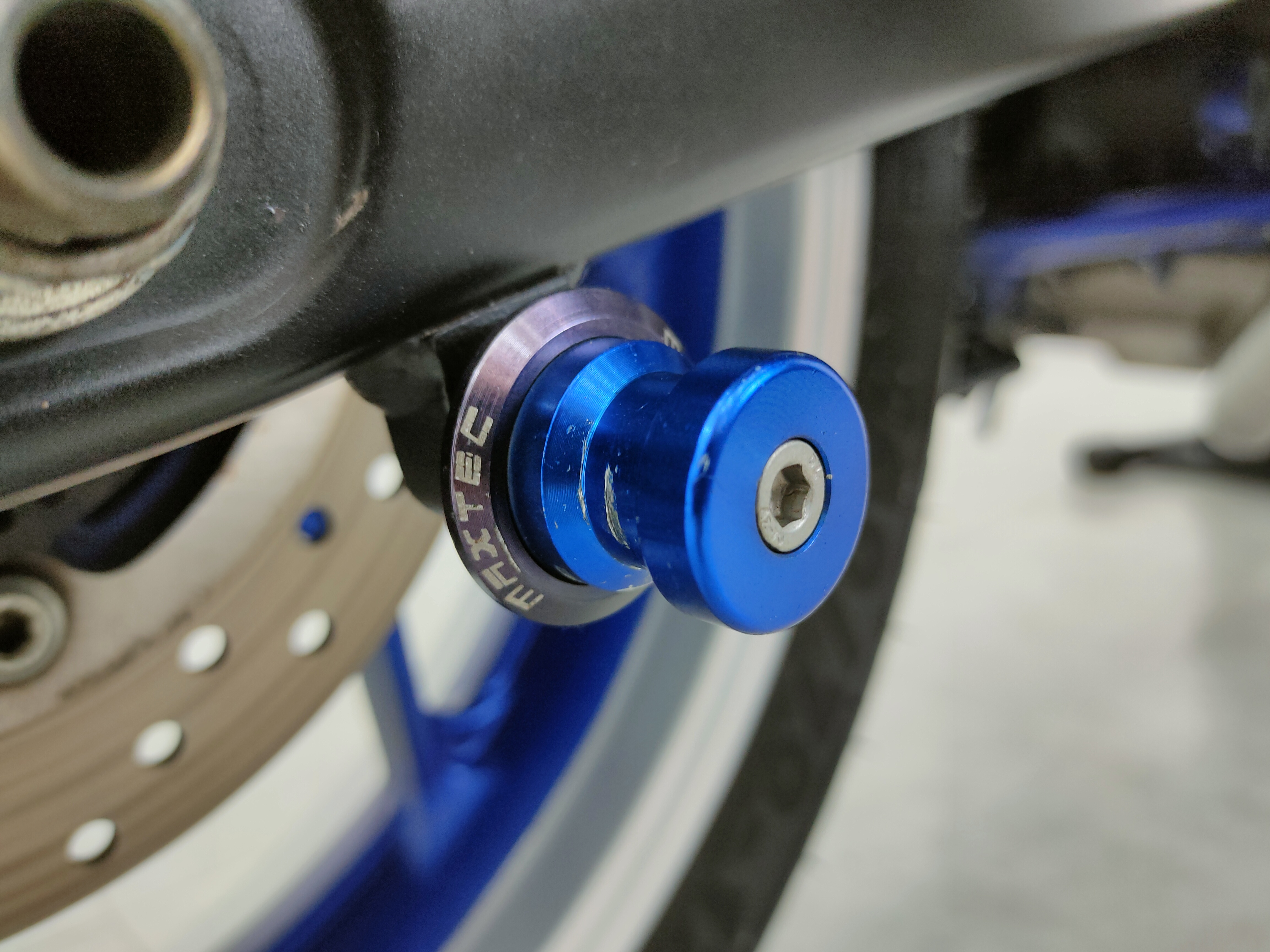 รถบ้านเทิร์นมา มีทรง 😎YAMAHA MT03 ABS จดปี 2017 🚩