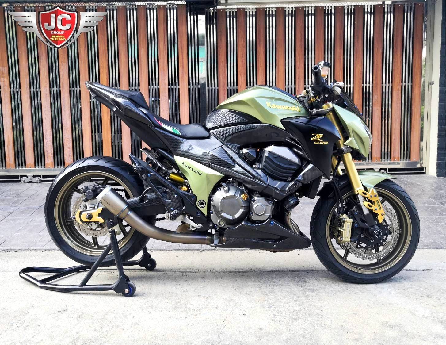 >>>Z-800<<<🎯 แต่งล้นๆ...สายแรดห้ามพลาด❗️